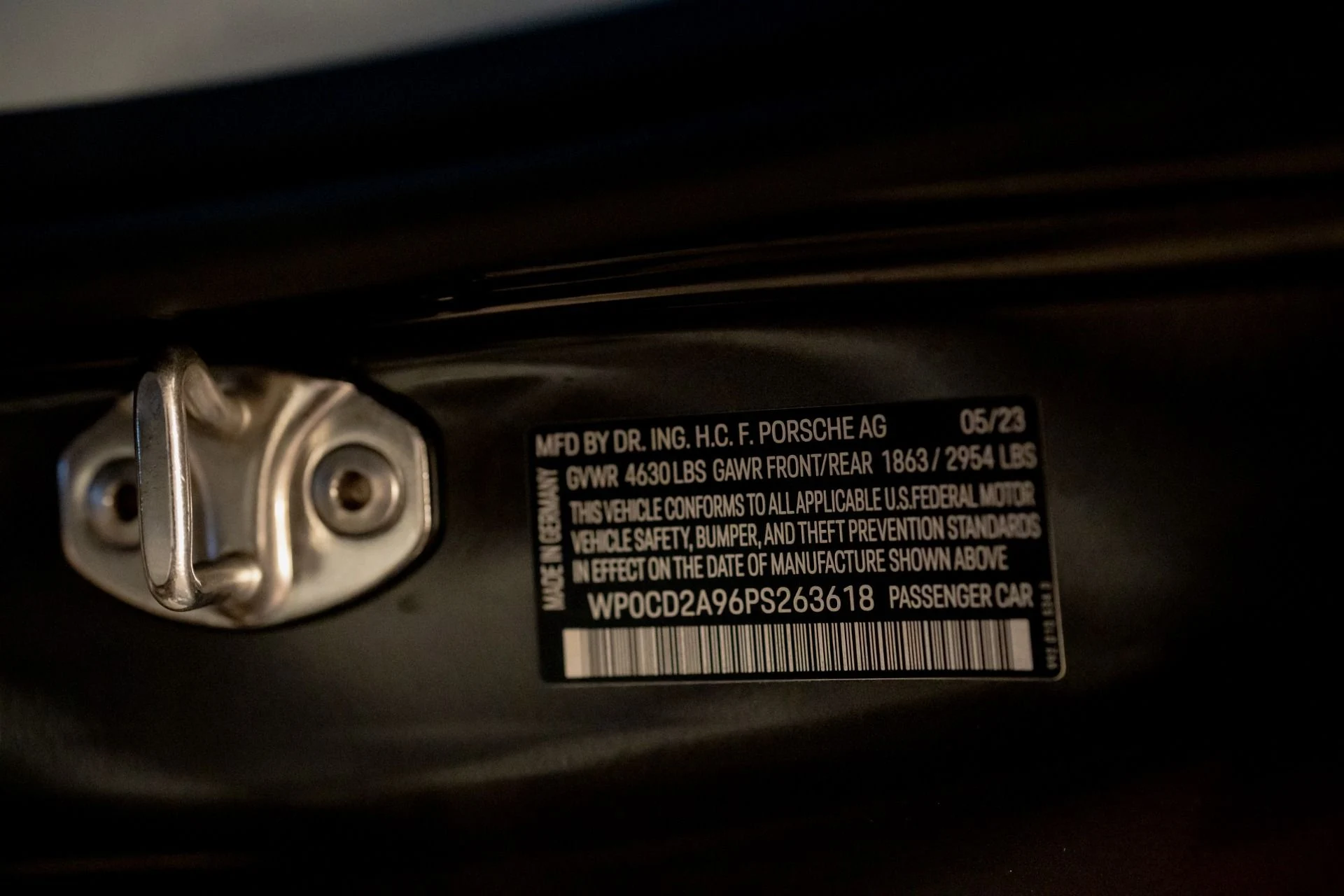 mph033_2863674085_Used_2023_Porsche_911_Turbo_S_1778189282_4e92d5b86d