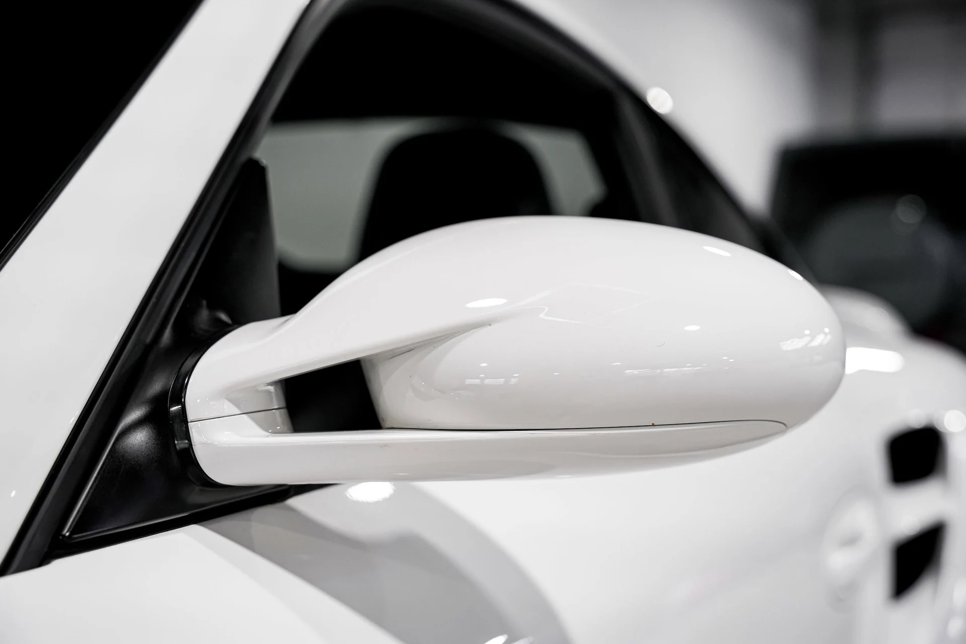 mph033_2864175441_cde094a27fc124890596667a53086486x_31d86e873c