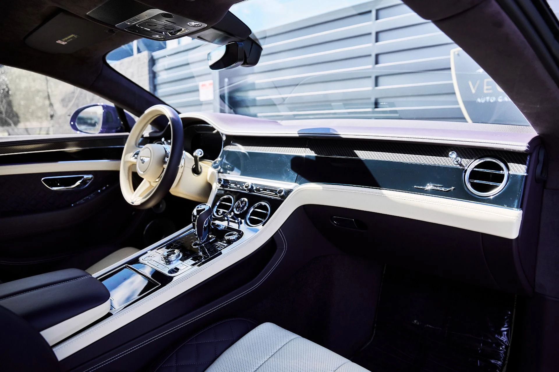 mph033_2865481223_Used_2023_Bentley_Continental_GT_Speed_1773531445_38bb51e637