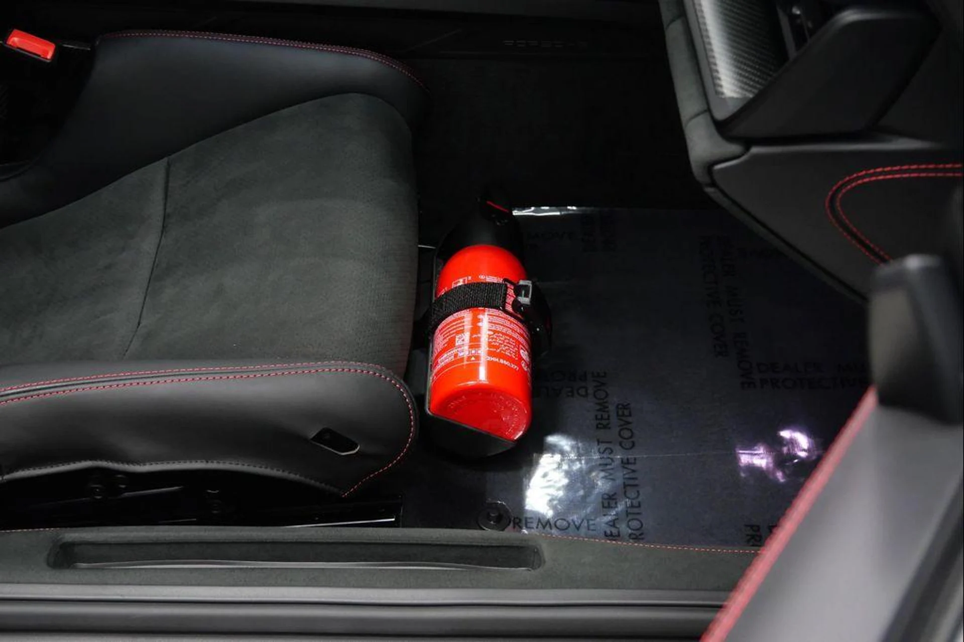 mph033_2865523146_hx_T2y5_N_Kuey_Nf_B53ae_Cg_Tf_ZO_4_D4_e7b25f42ee