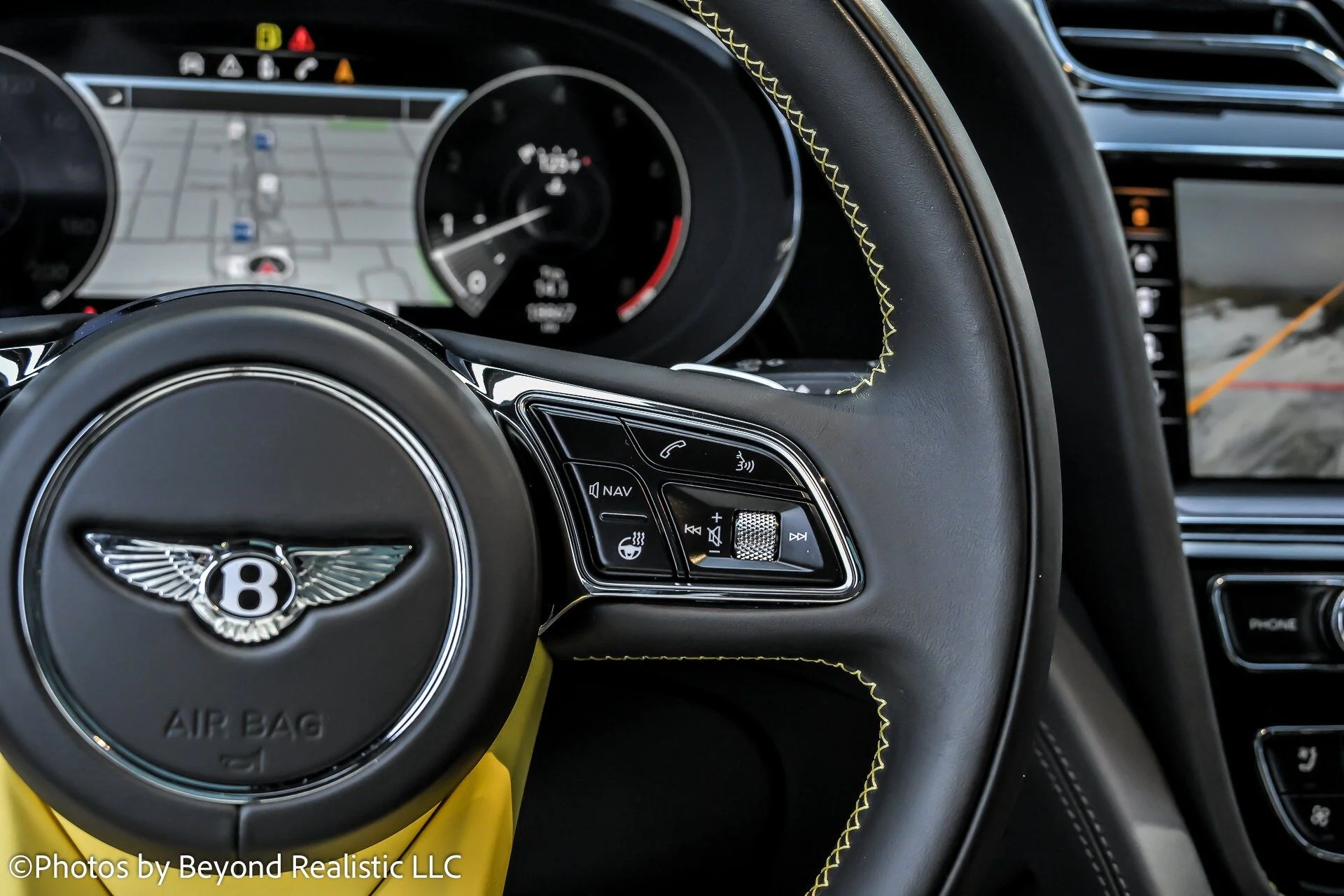 mph033_2865709028_9459a0aa3af035951ffd7000af2f6a34x_f31814cbd2