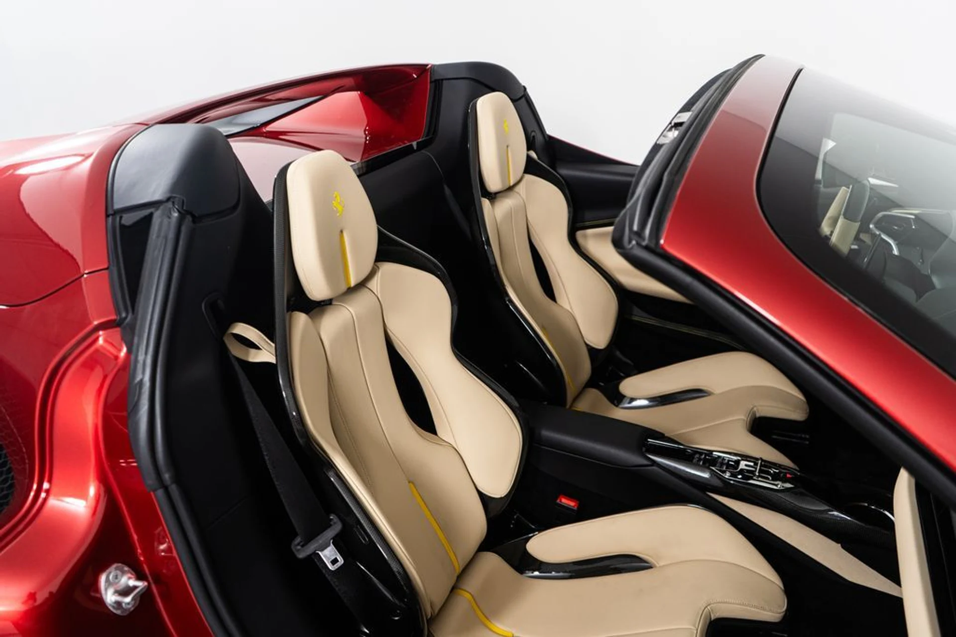 mph033_2865752763_5718ea09_2eb9_4c4d_85d4_2bfa61935b5a_28340b1cbb