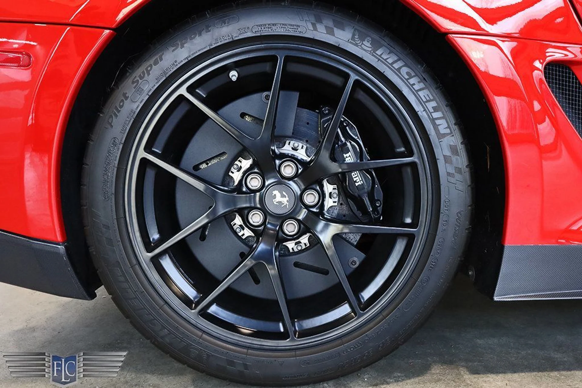 mph033_2865916441_used_2011_ferrari_599_2drcoupegto_9689_22921279_34_1024_6da07238af