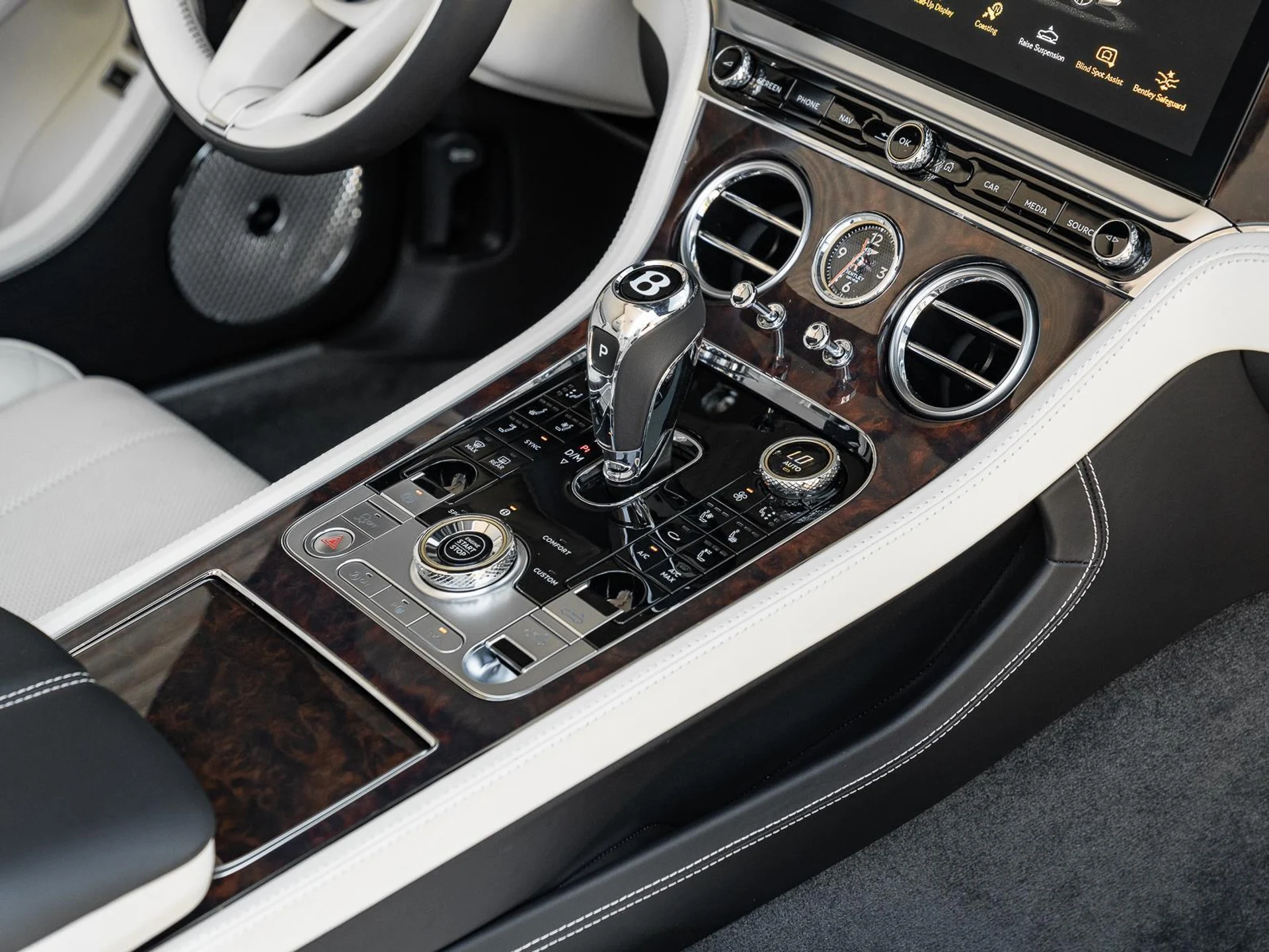 mph033_286606765_Used_2022_Bentley_Continental_GT_Speed_1780952654_ccf9cdc982