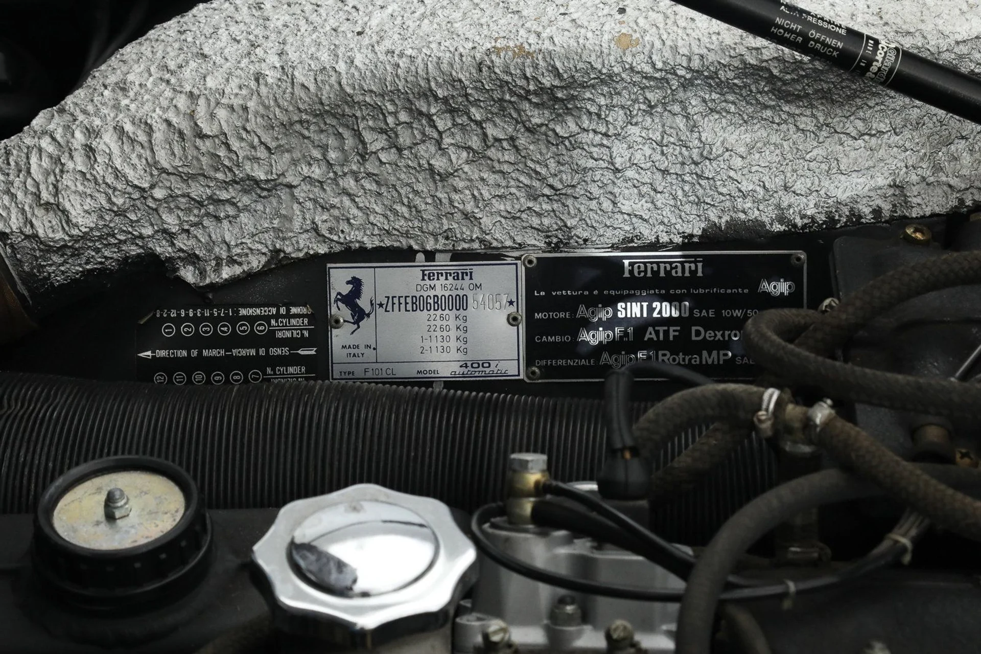 mph033_2866381359_8f9e71191b2292c2ba109b649b0691cf_05a45cc195