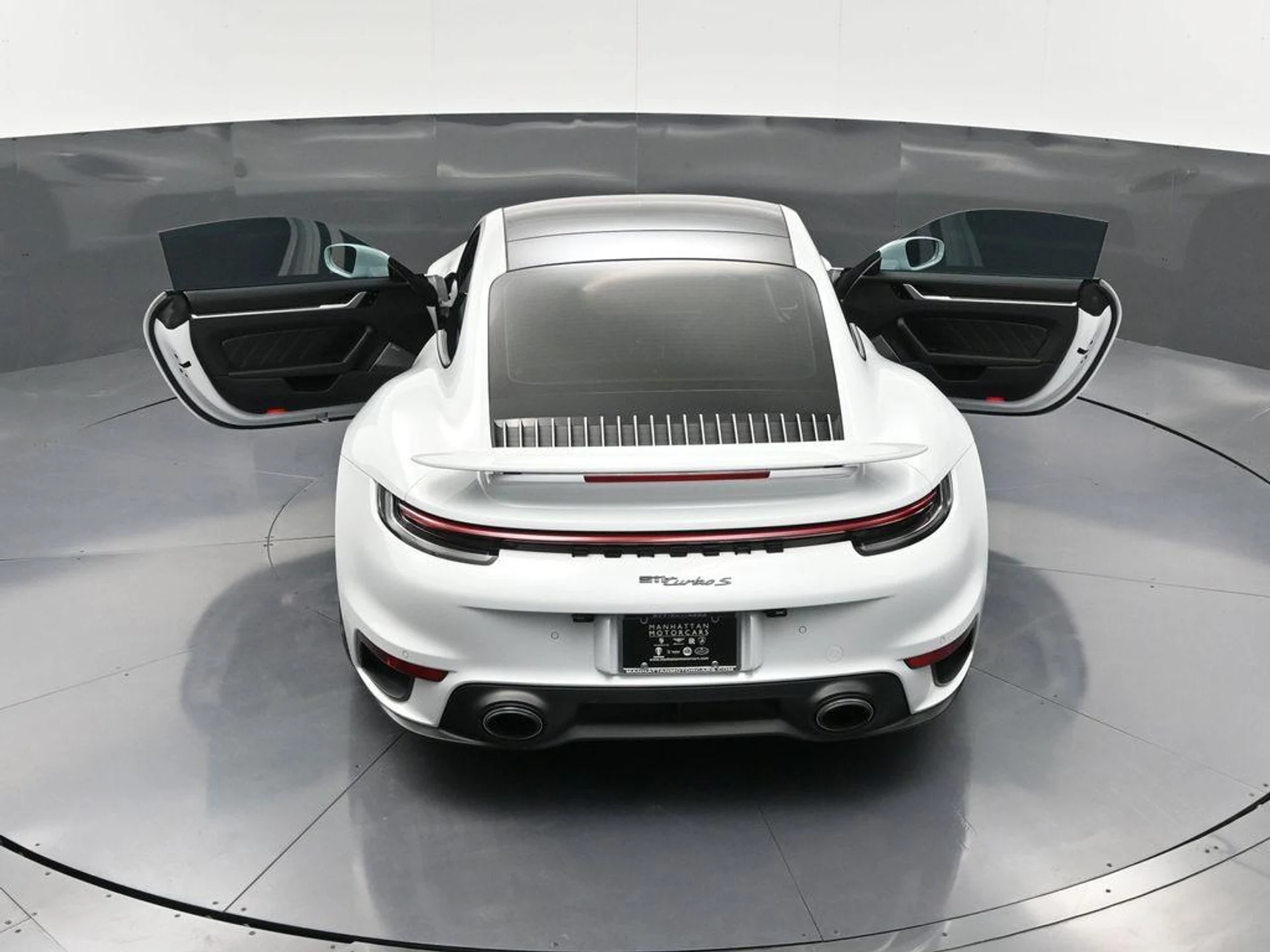 mph033_2866991624_492048218_698227989739e0b9b7359b3f_e94a49bc34