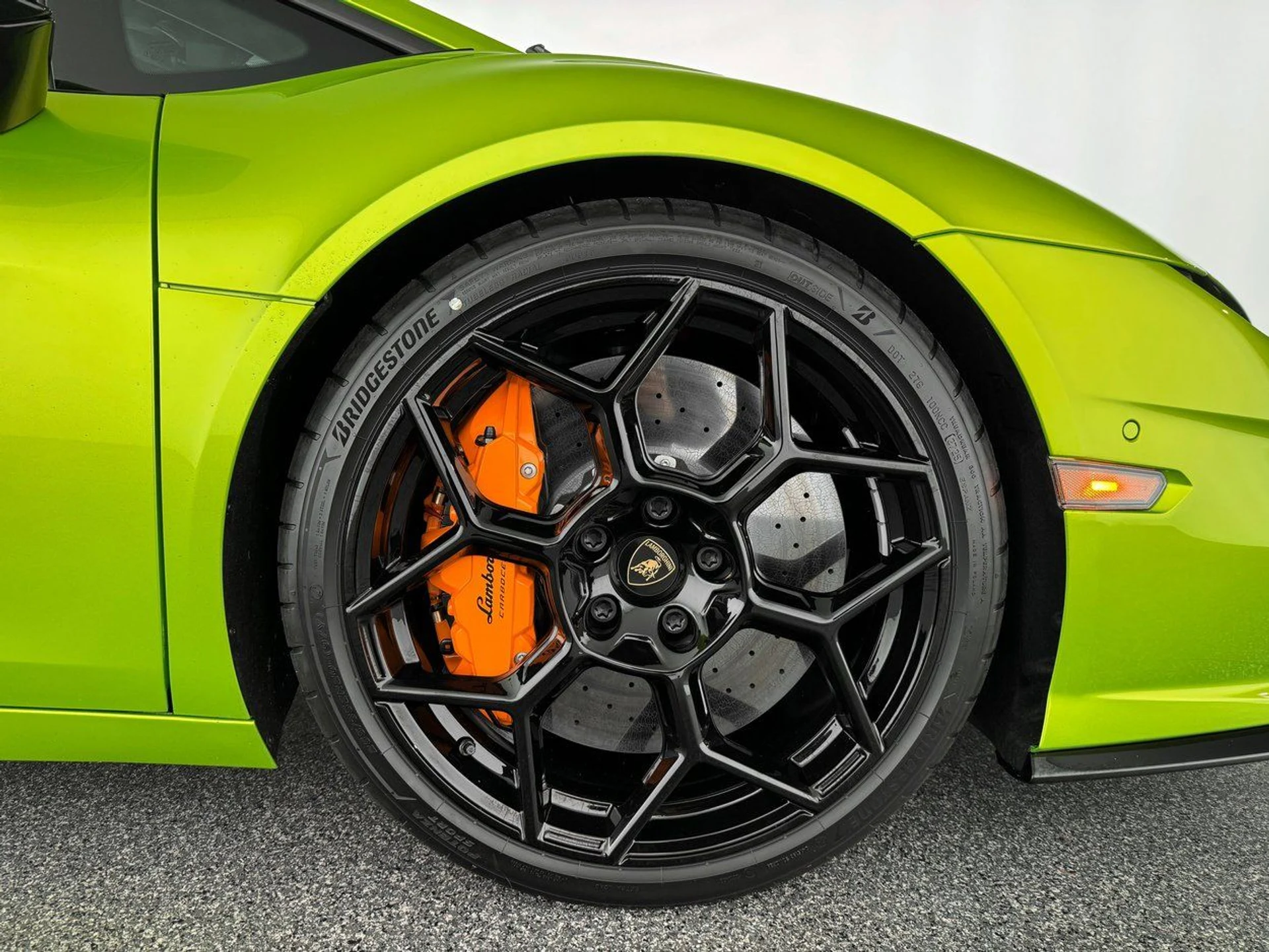 mph033_2867195859_2dcd50ea6c00bb485771e68e80ec9cb8x_5d274b296c