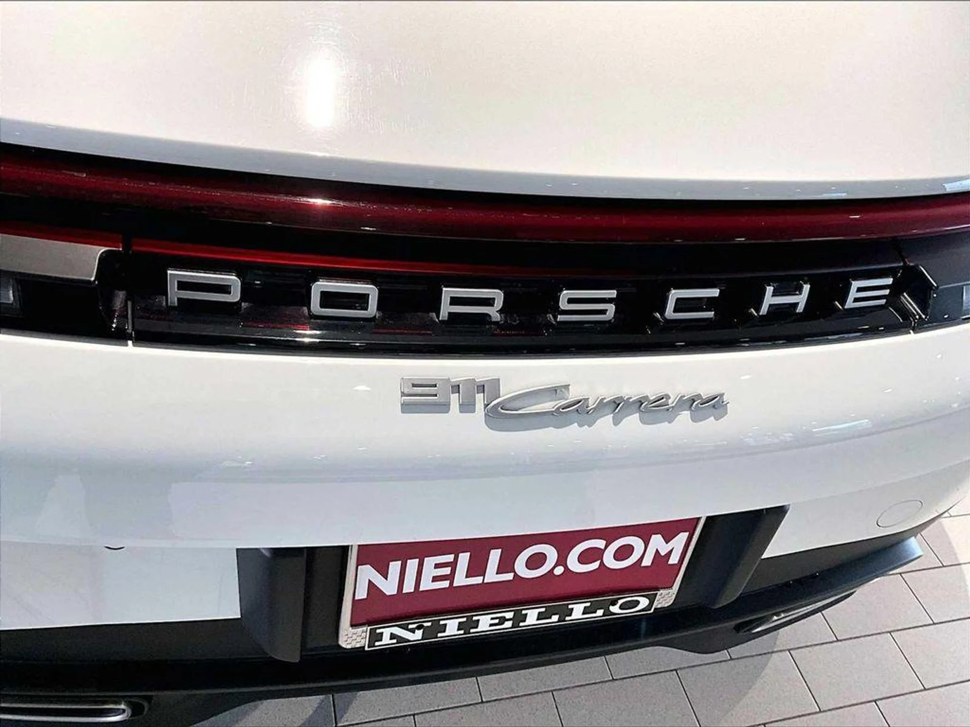 mph033_2867196100_lmy_Uh_I_x5er_ed_D0y39_xd_Vsc_I_75c7cedf20