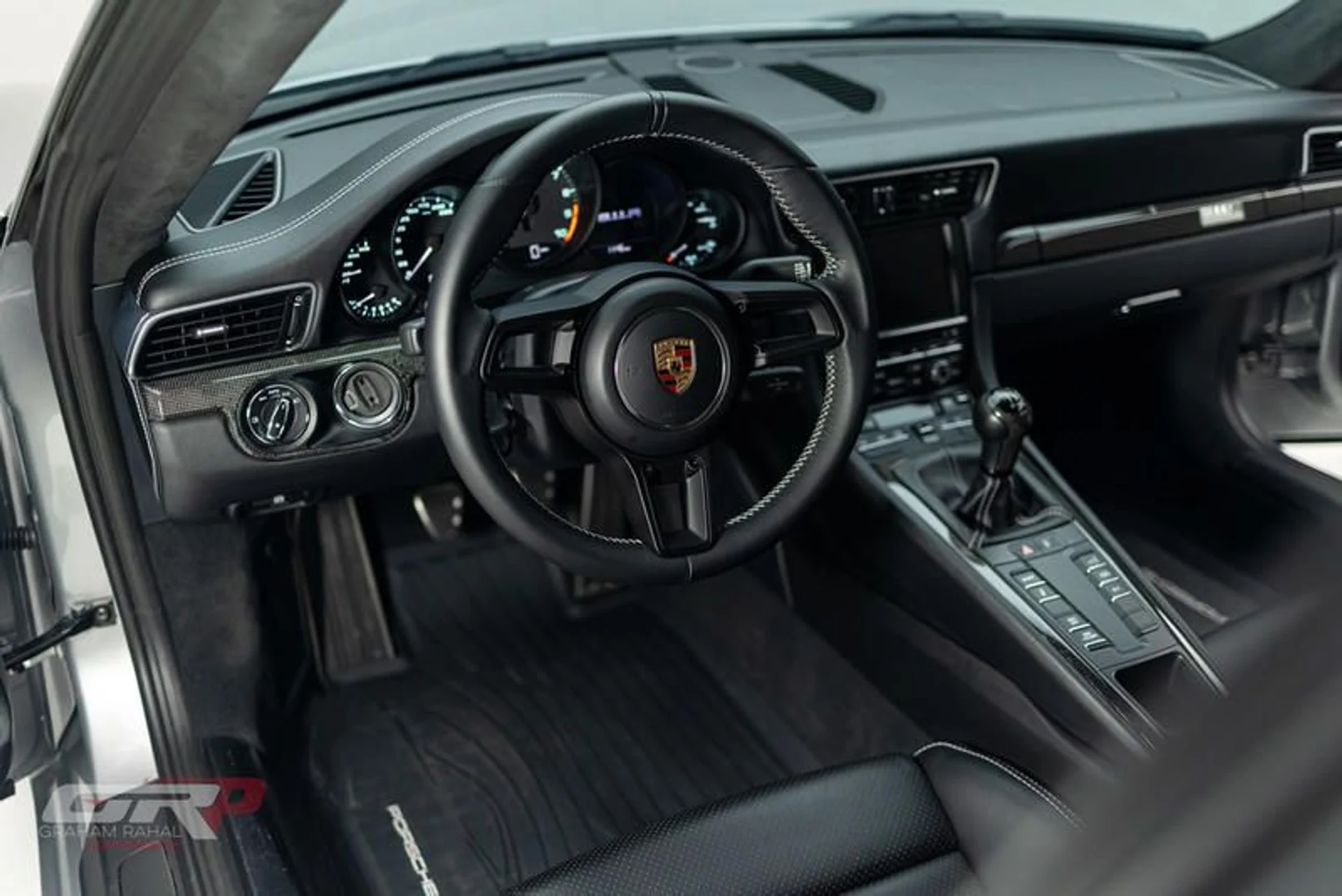 mph033_286733111_3_D4_B9_D67_900_E_4098_A097_37_C3_EA_3_CCA_3_E_cccc57f223