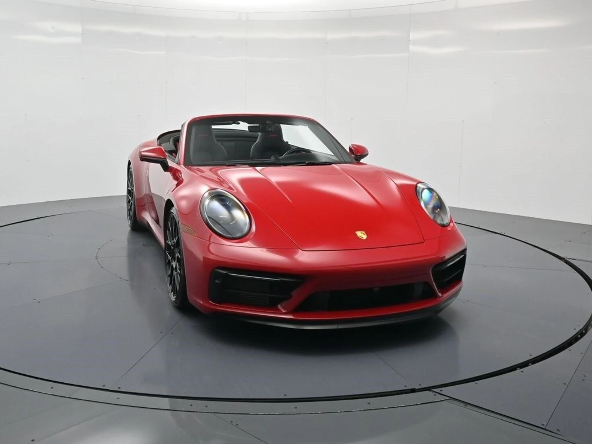 mph033_2867420531_fa7f1c6685e208f33021747779ccc9acx_7fa458bbff