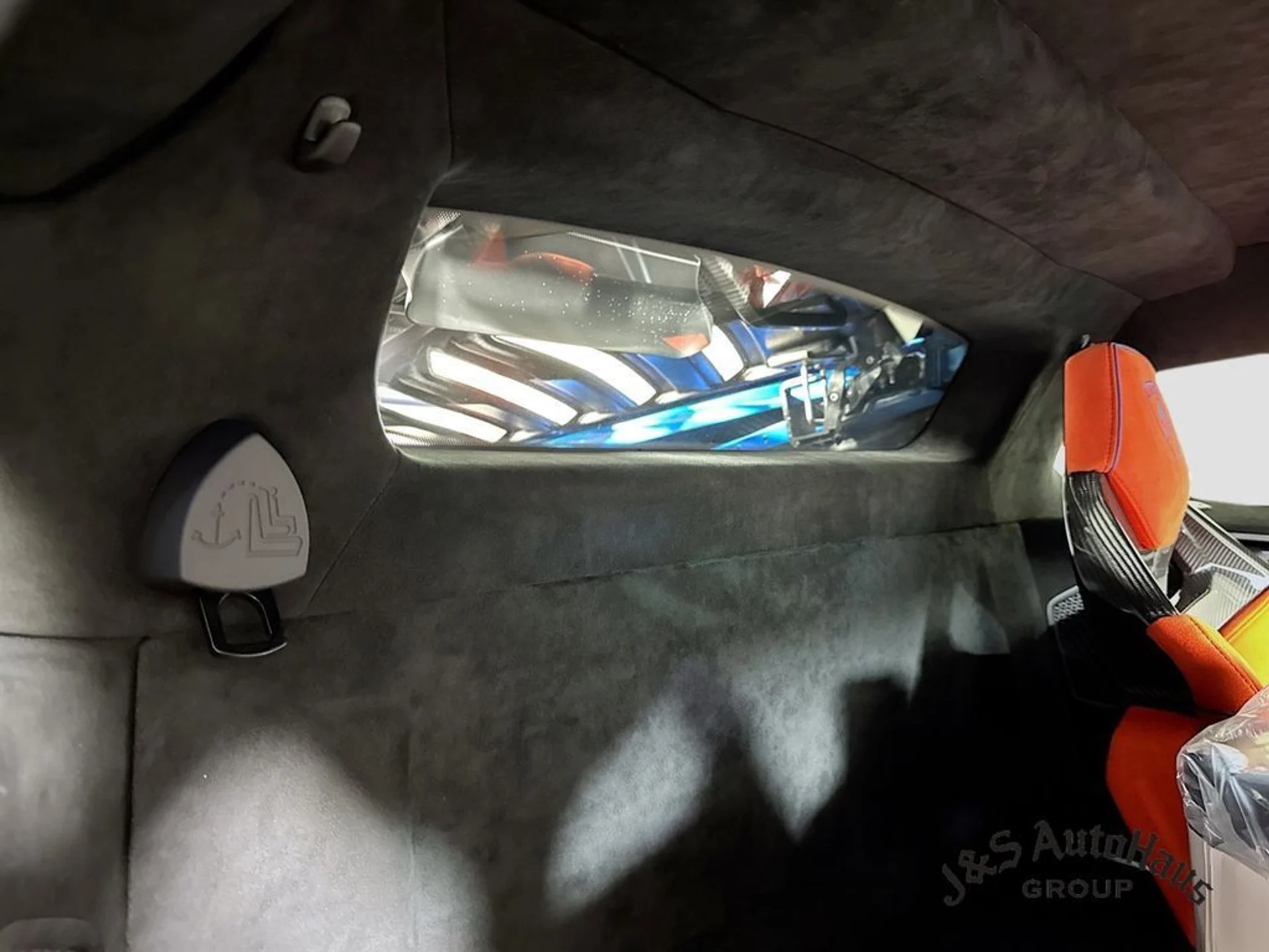 mph033_2867916593_fz3jvky9wnaqzv8yqsija3ick9kc_2c376b9b9e