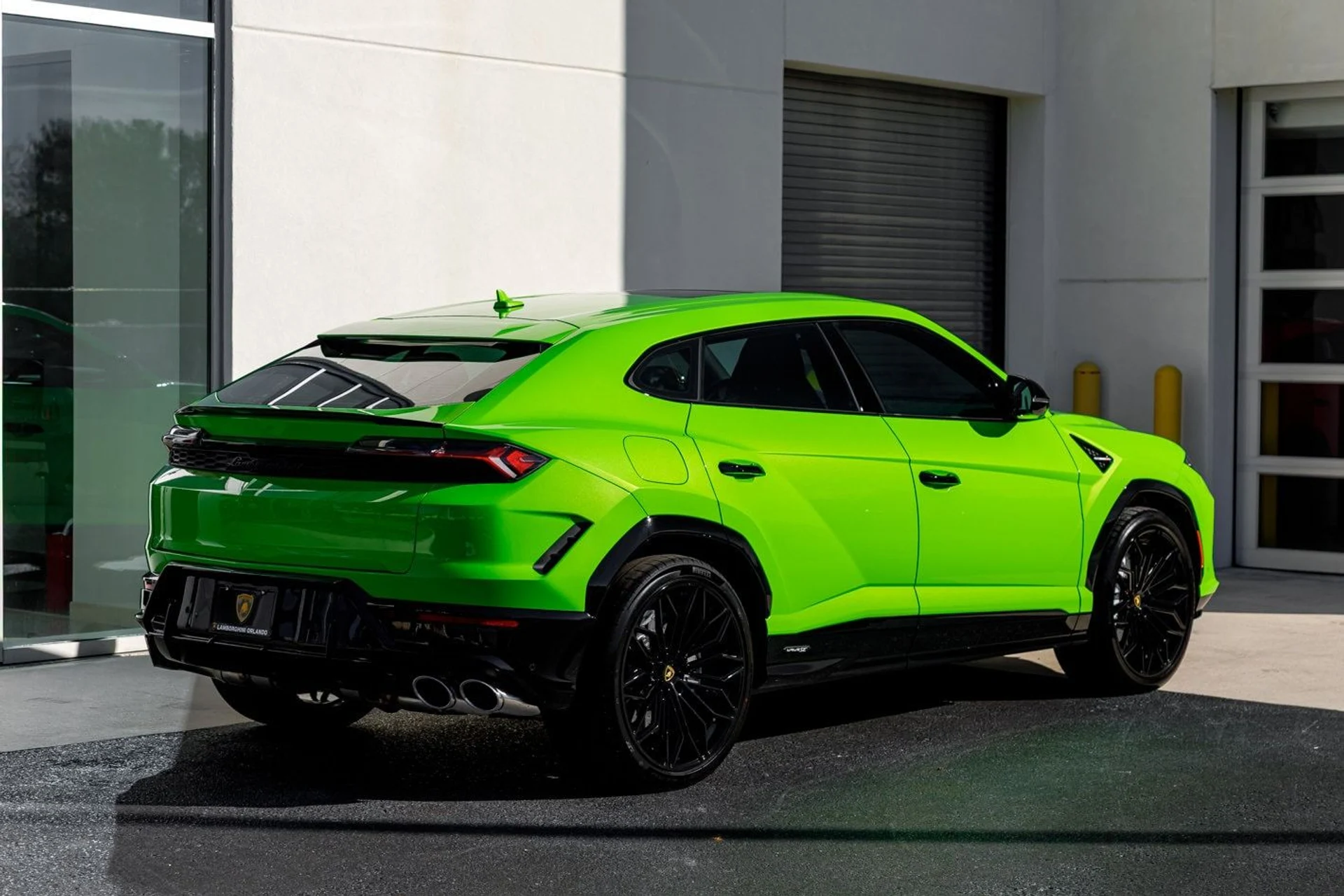 mph033_2868041087_d0c16d59da2c84aa24e857e1e361c8cdx_44253ec79d