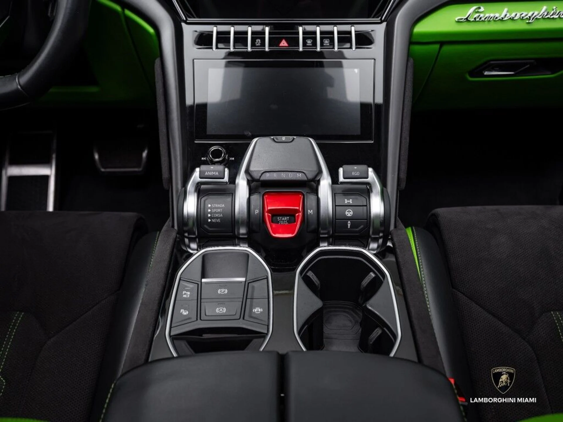 mph033_2868722700_ff0e0802ac0bfc488877a425ae30e209_489e84d47a