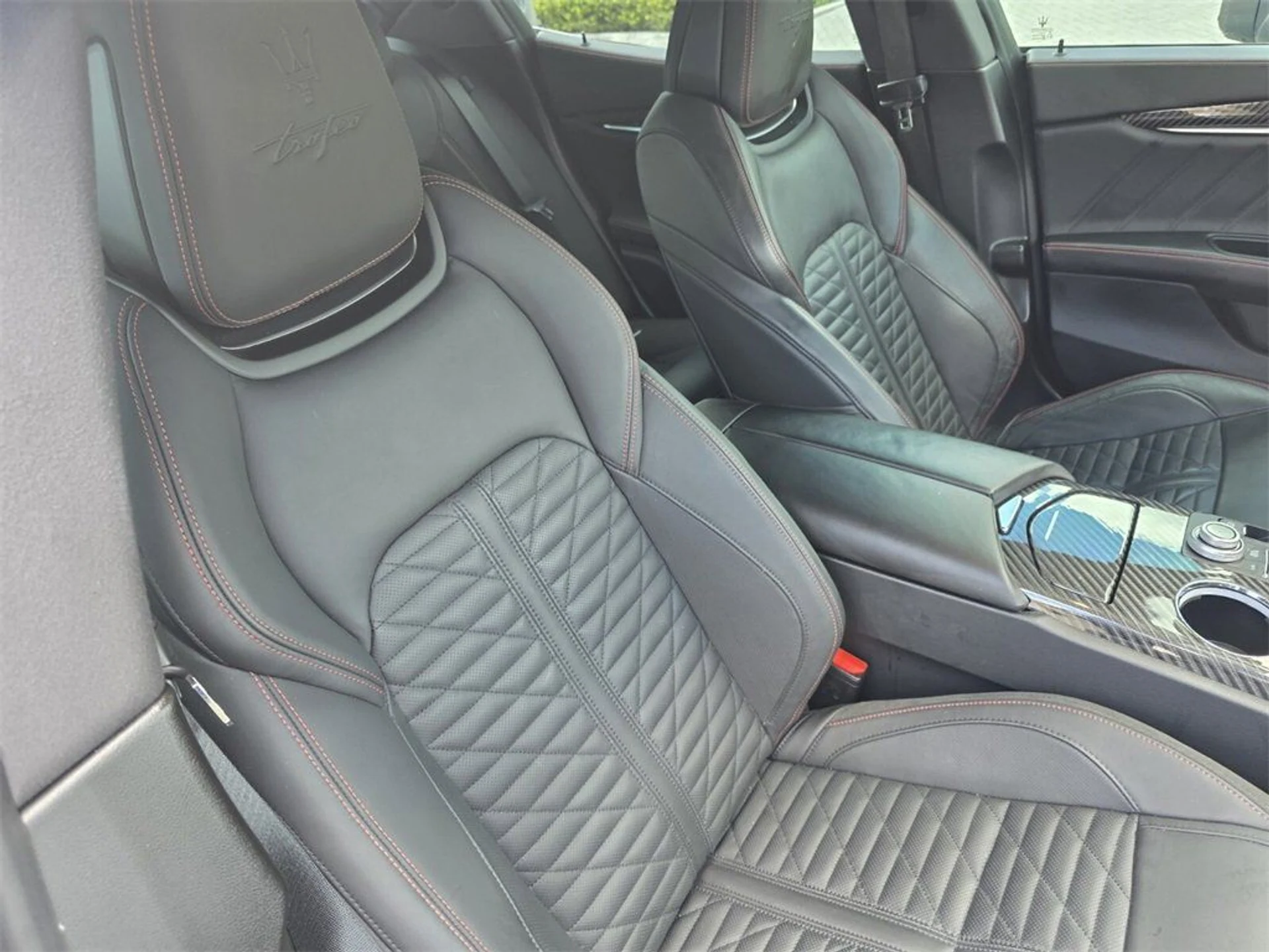 mph033_286906087_3683efb79bcbf54a3bd5bba7cc9a21ca_cc6a33361a