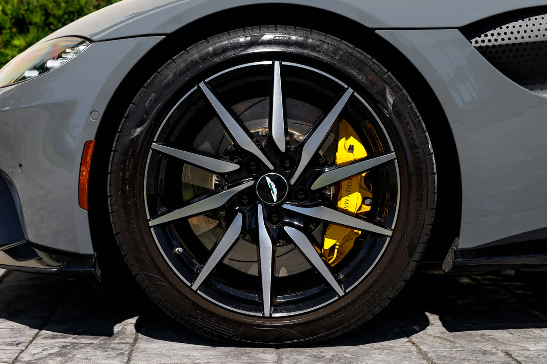 mph033_2869731966_34_59b26b3fcf