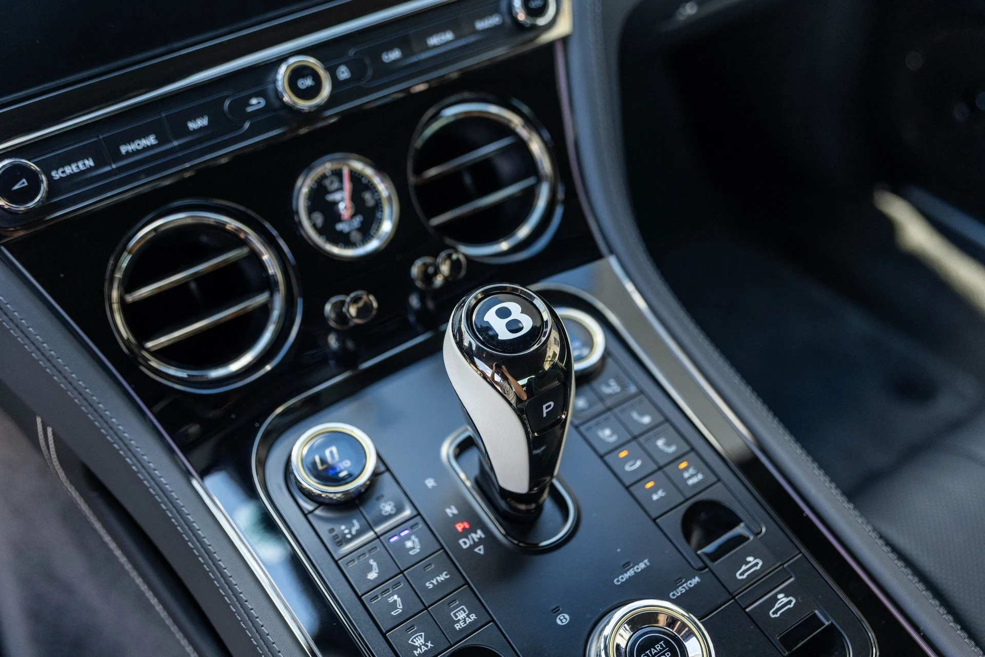 mph033_2870500602_Hi_Tech_Luxury_Imports_LLC_SCBDP_4_ZG_0_SC_023562_image_33_e9d475bf6d
