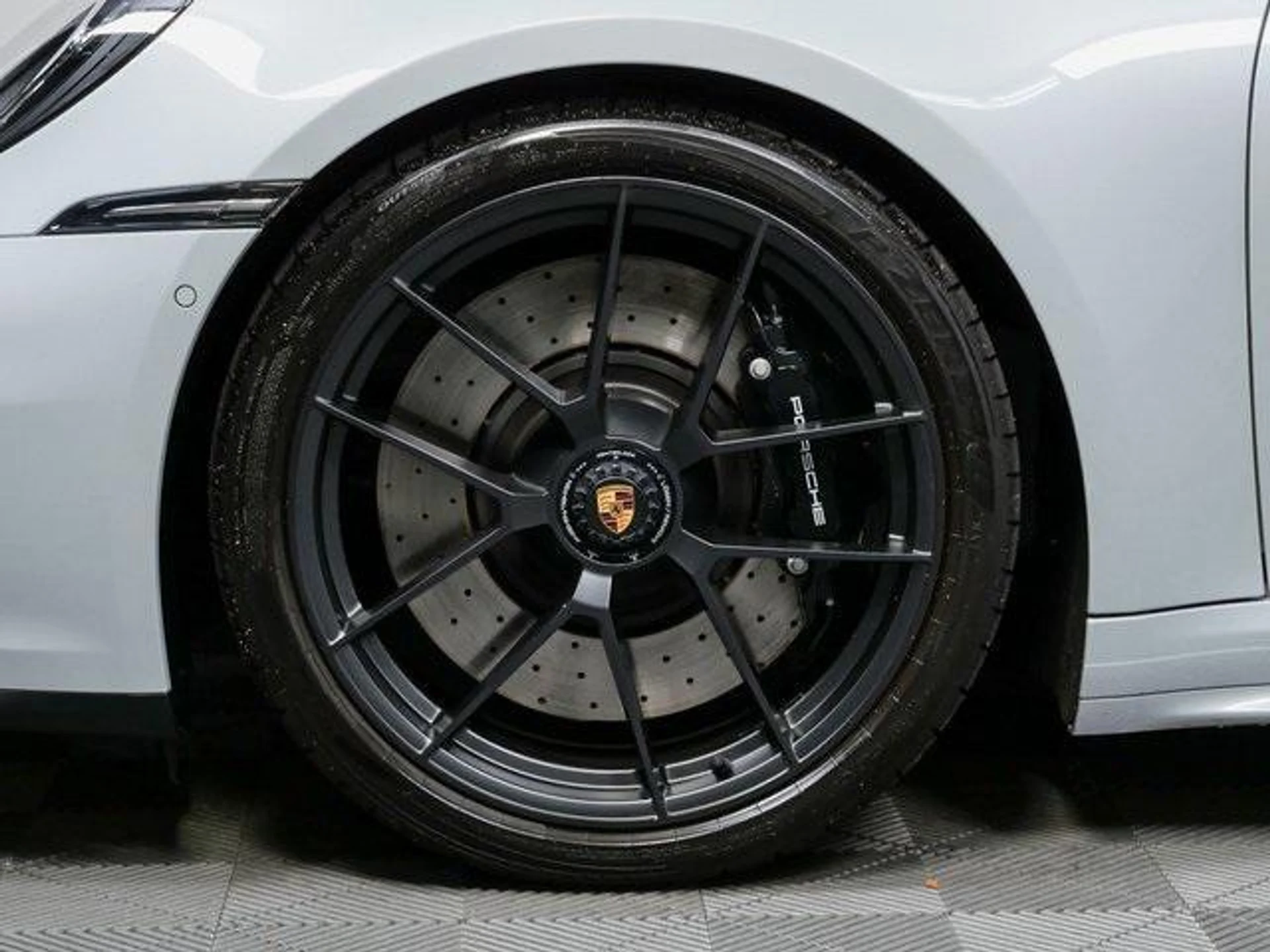 mph033_2870723856_r0_NSI_0_Y4g_Uc_Z_Yo_e80_Jf_FDGD_6_TU_f27bd32680