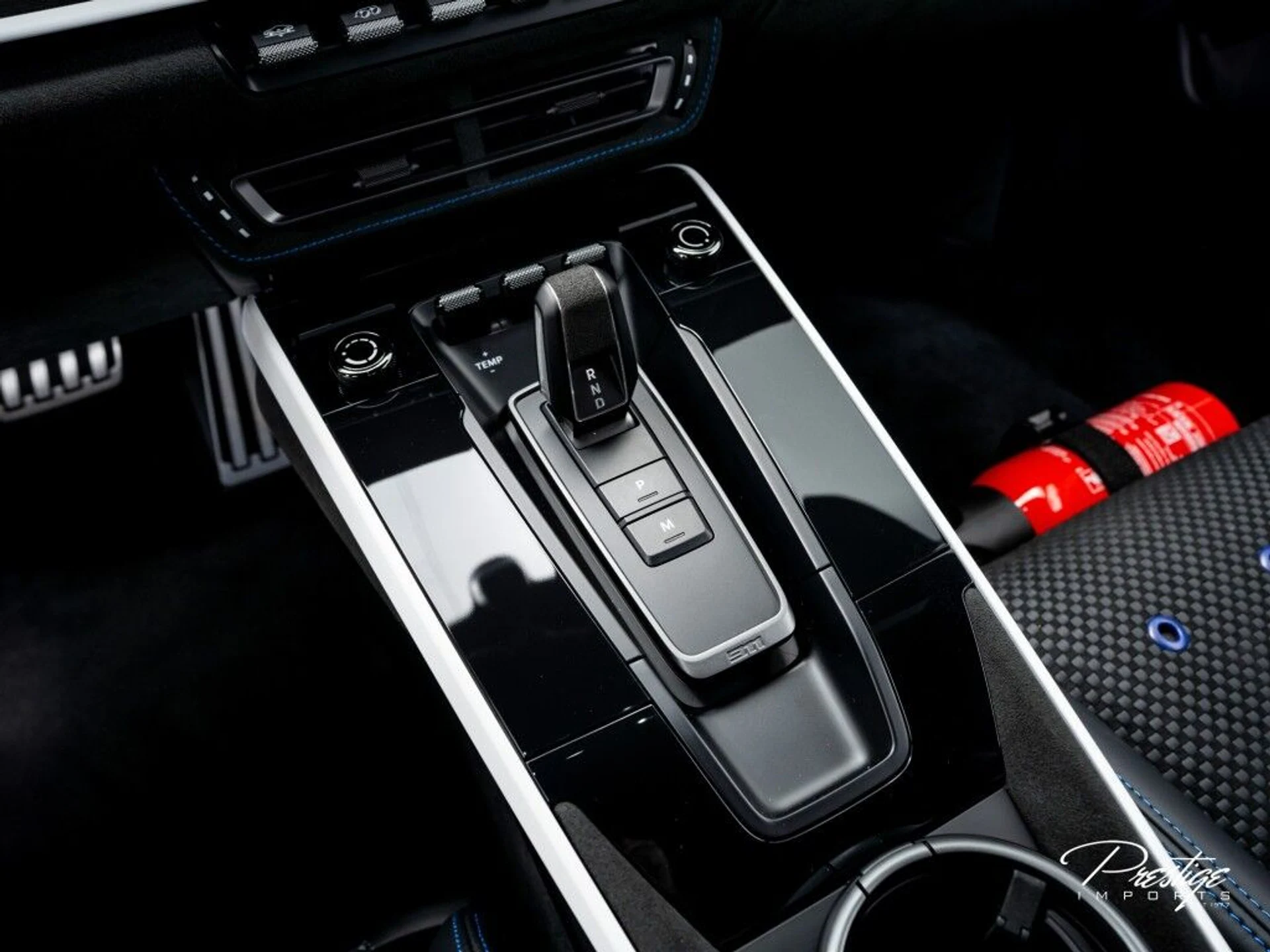 mph033_2871333083_1de2d4e2b48b61065b1baf7d3dfcf876_5525ac74a8