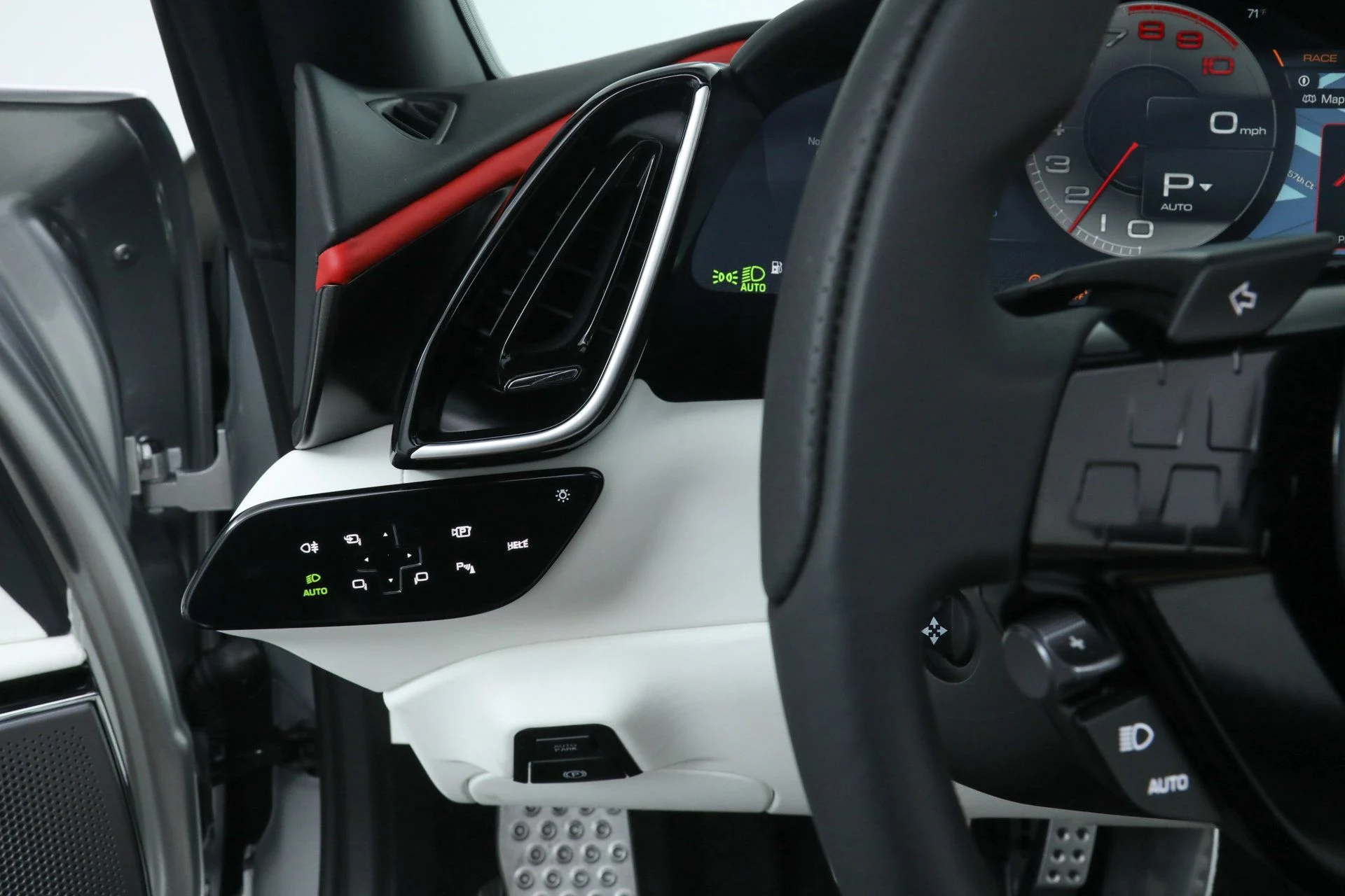 mph033_2871337038_6233412cfce804934e0cb9b85e0976ce_be67413e87