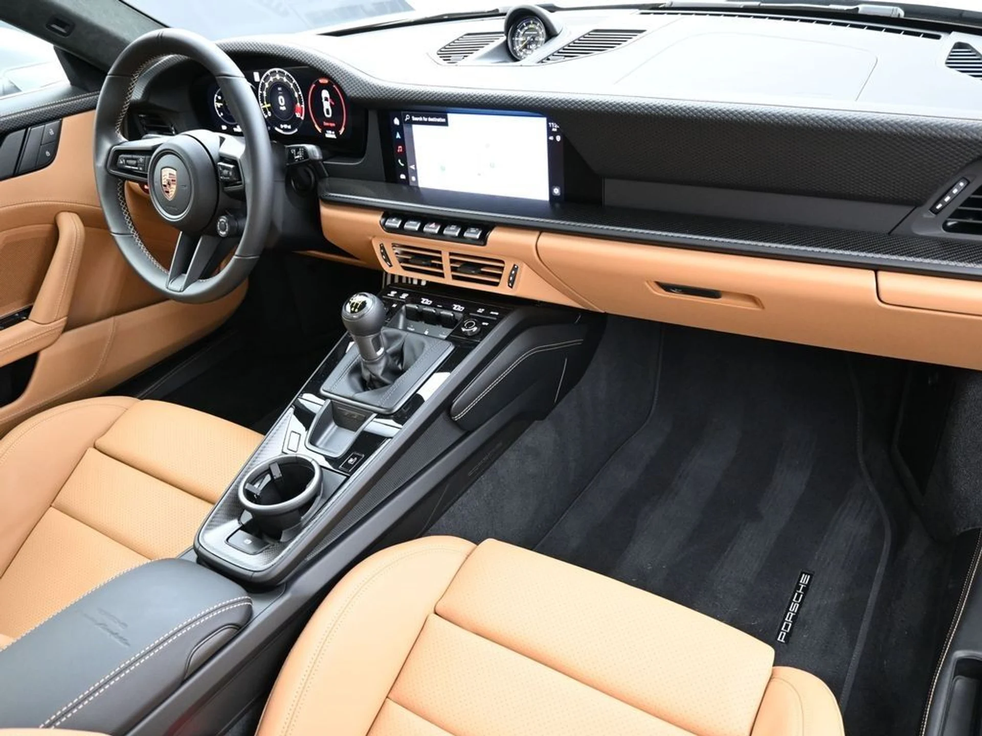 mph033_2871391865_41cba97d28ea8d80b342399125786d82_8c8be036f5