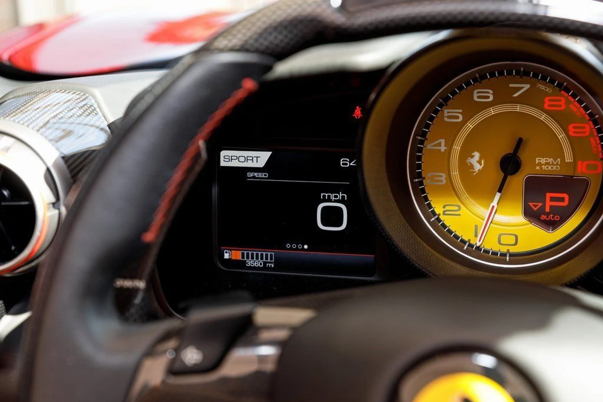 mph033_2871773588_802d1166f7442f164edf7557a085eeae_cc04f15fe2