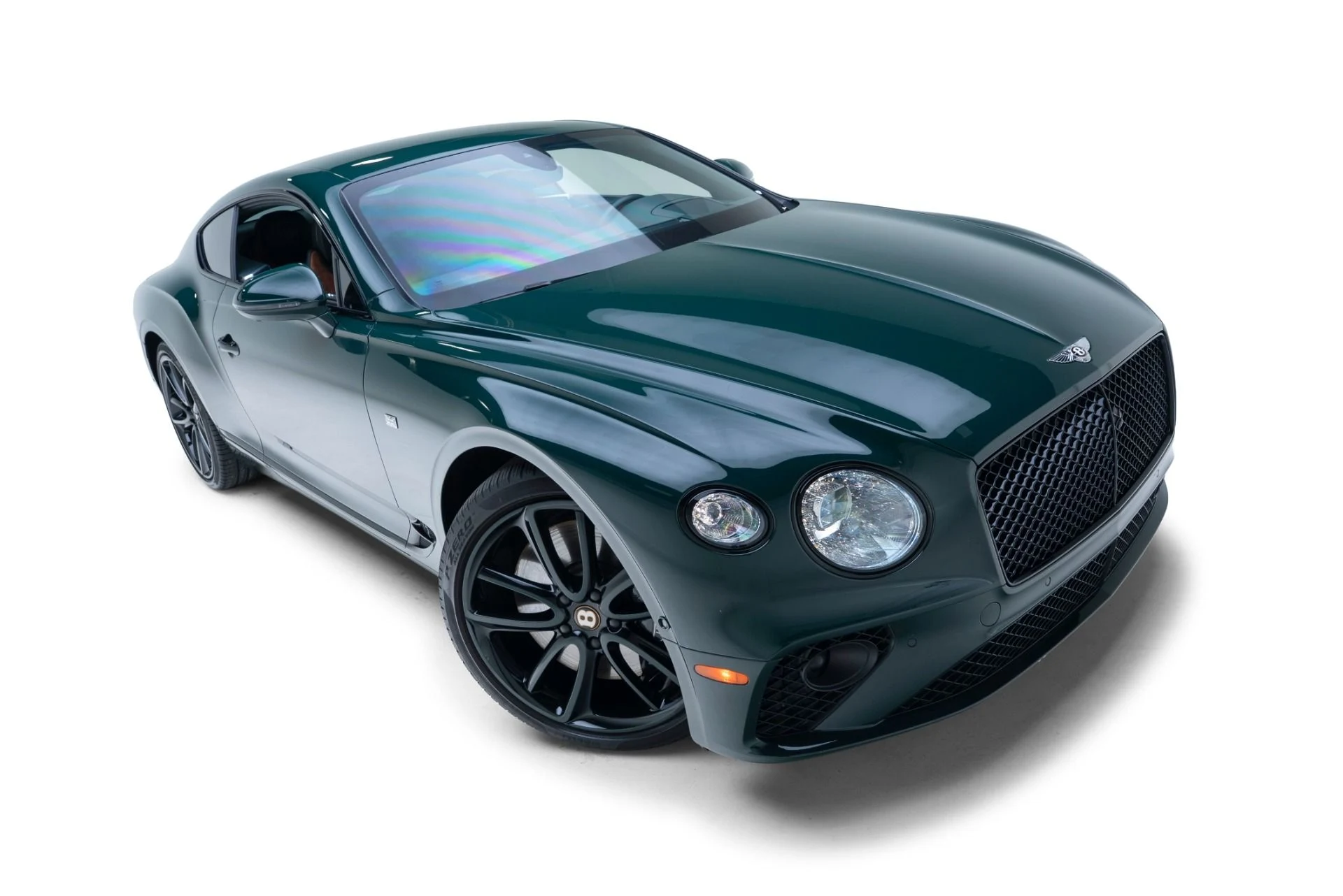 mph033_2872570023_Used_2020_Bentley_Continental_GT_First_Edition_1780329587_75835a934e