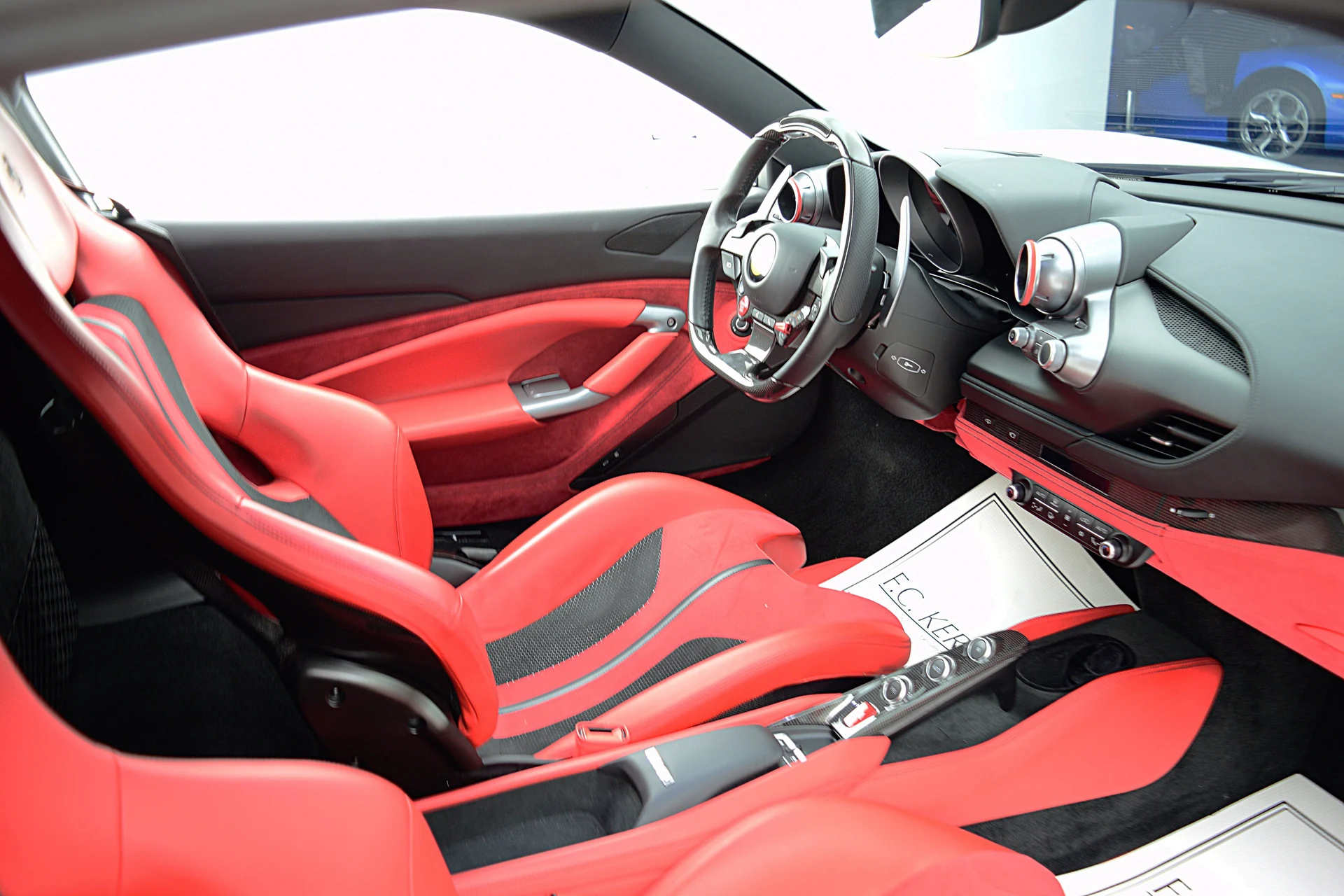 mph033_2872684002_34_e39eda8487