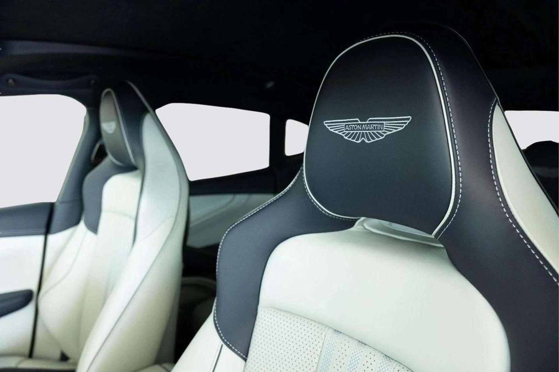 mph033_2873100524_u_Xn8so_K_Wmj4y_CP_6_J_Yk_Up_f0_I_Ph0_51096e28db