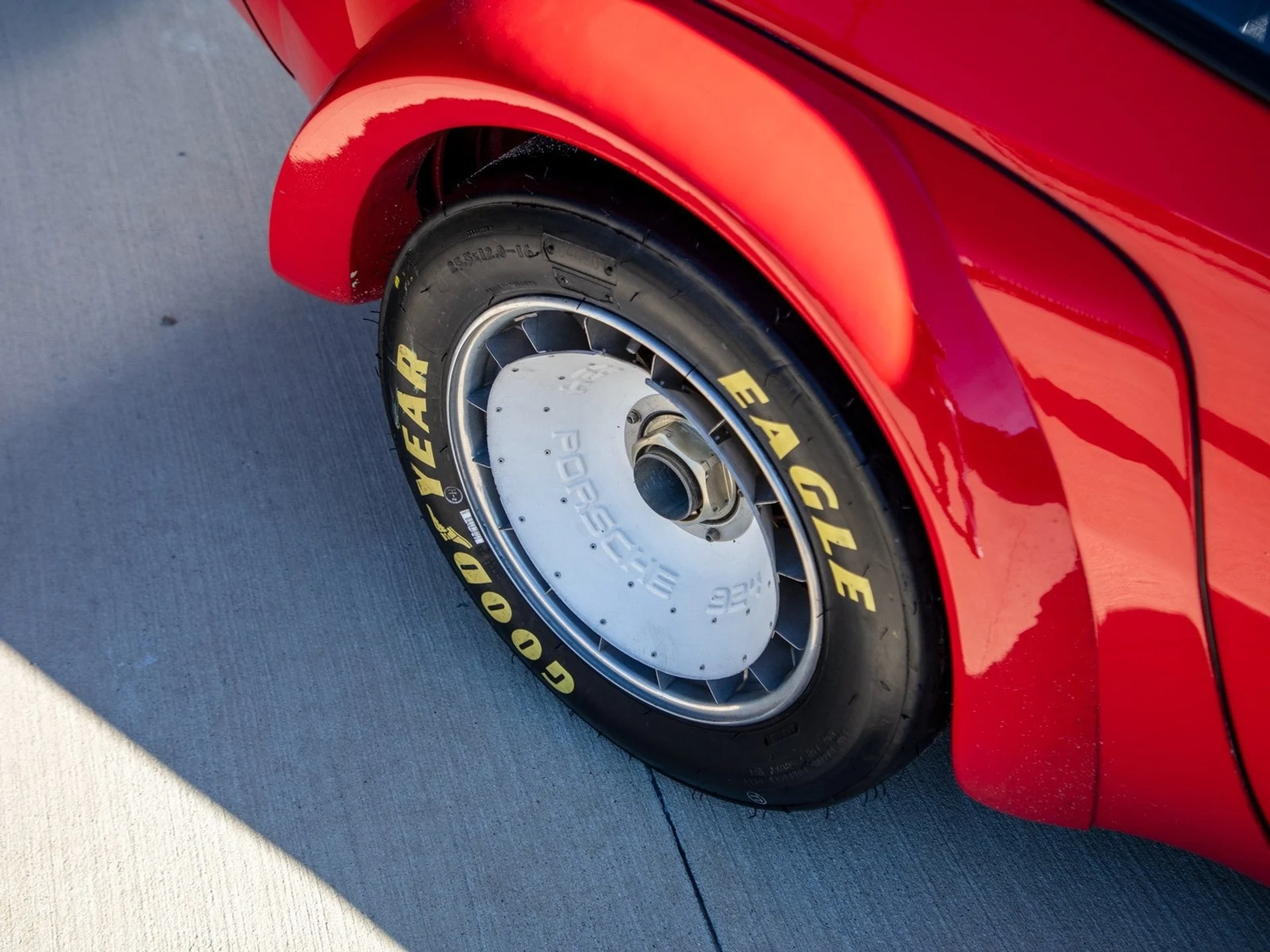 mph033_2873167182_34_47a625e6e0