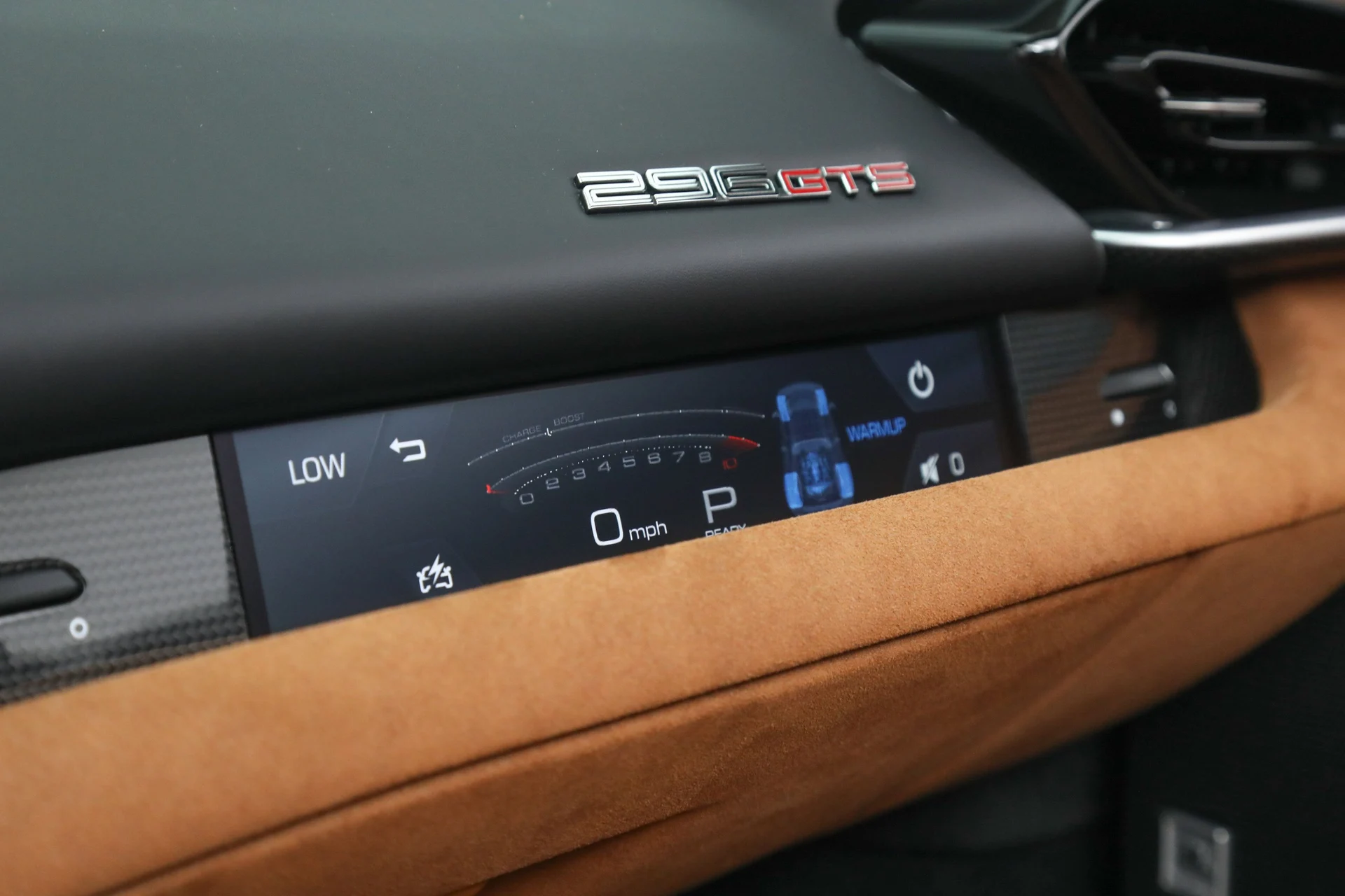 mph033_2873255369_f2f8d211c113187df89ed8ba508aa2ff_6d0f7fc60a