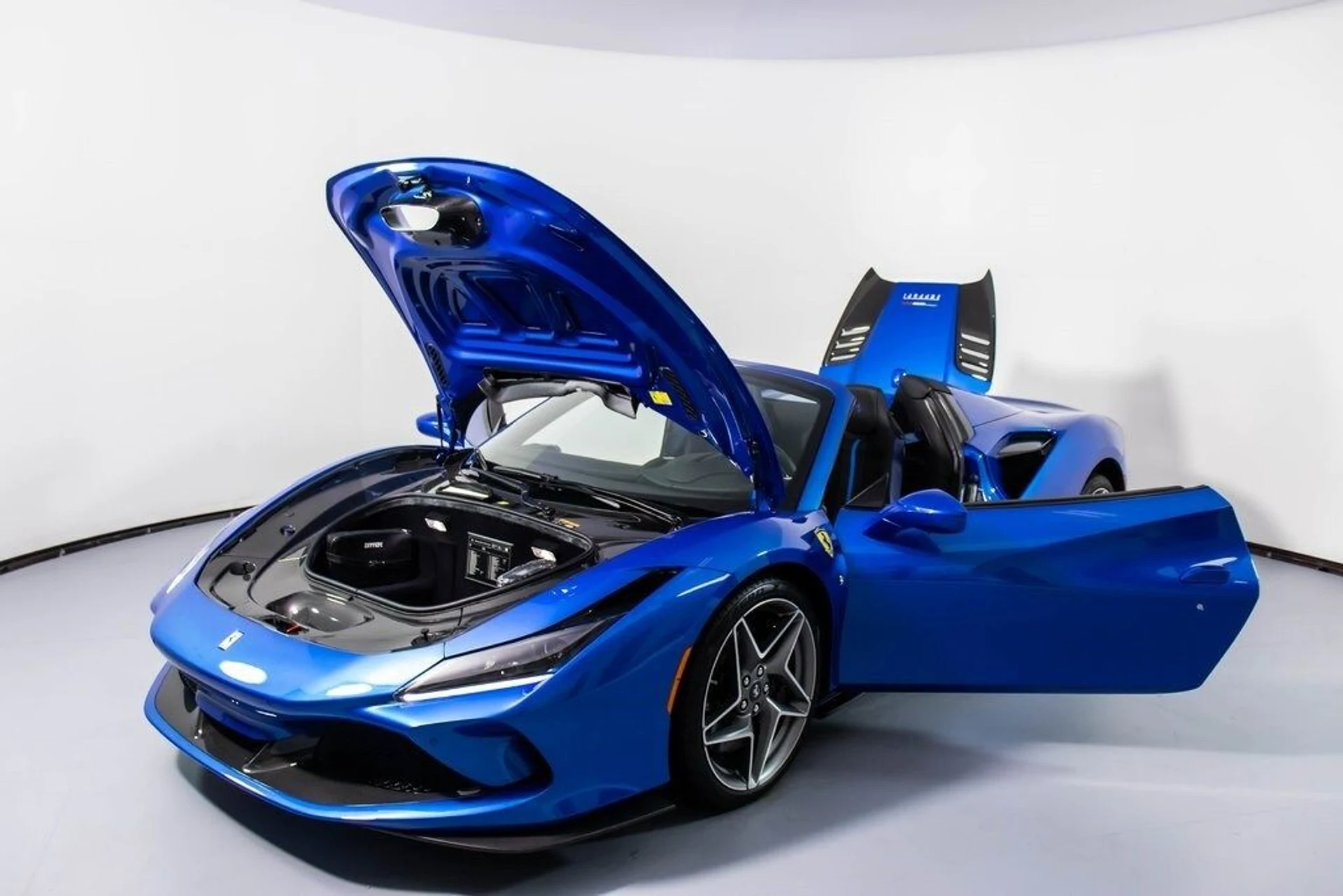 mph033_2873366518_3030c7fa4f7448e43d9fce5193625de3x_466018f8b2