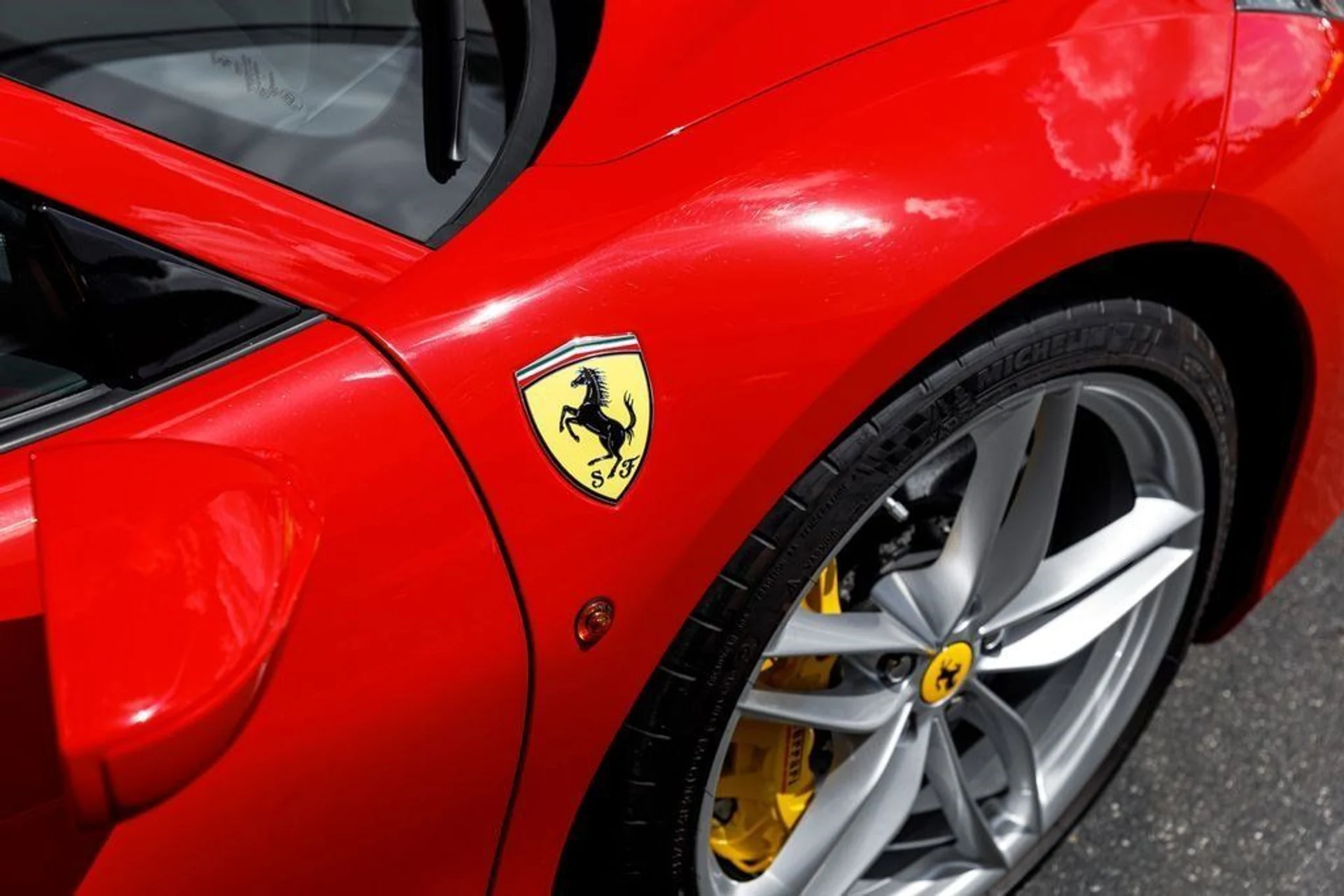 mph033_2873715074_3d5093751124637efe7e47cee33d003b_7e610df8df