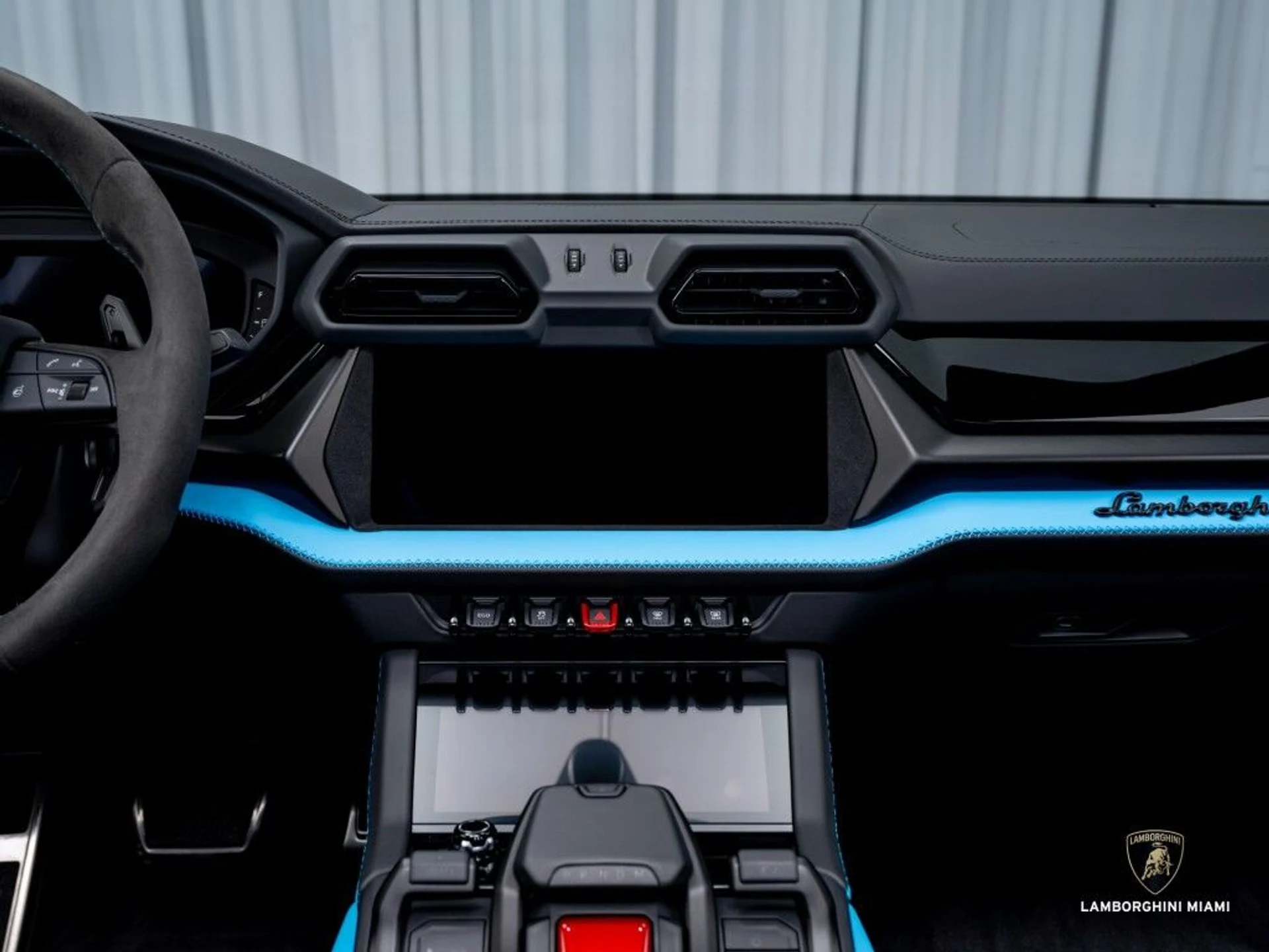 mph033_28738990_7941508b1533a1178d72897f6a649cd7_c952fcee79