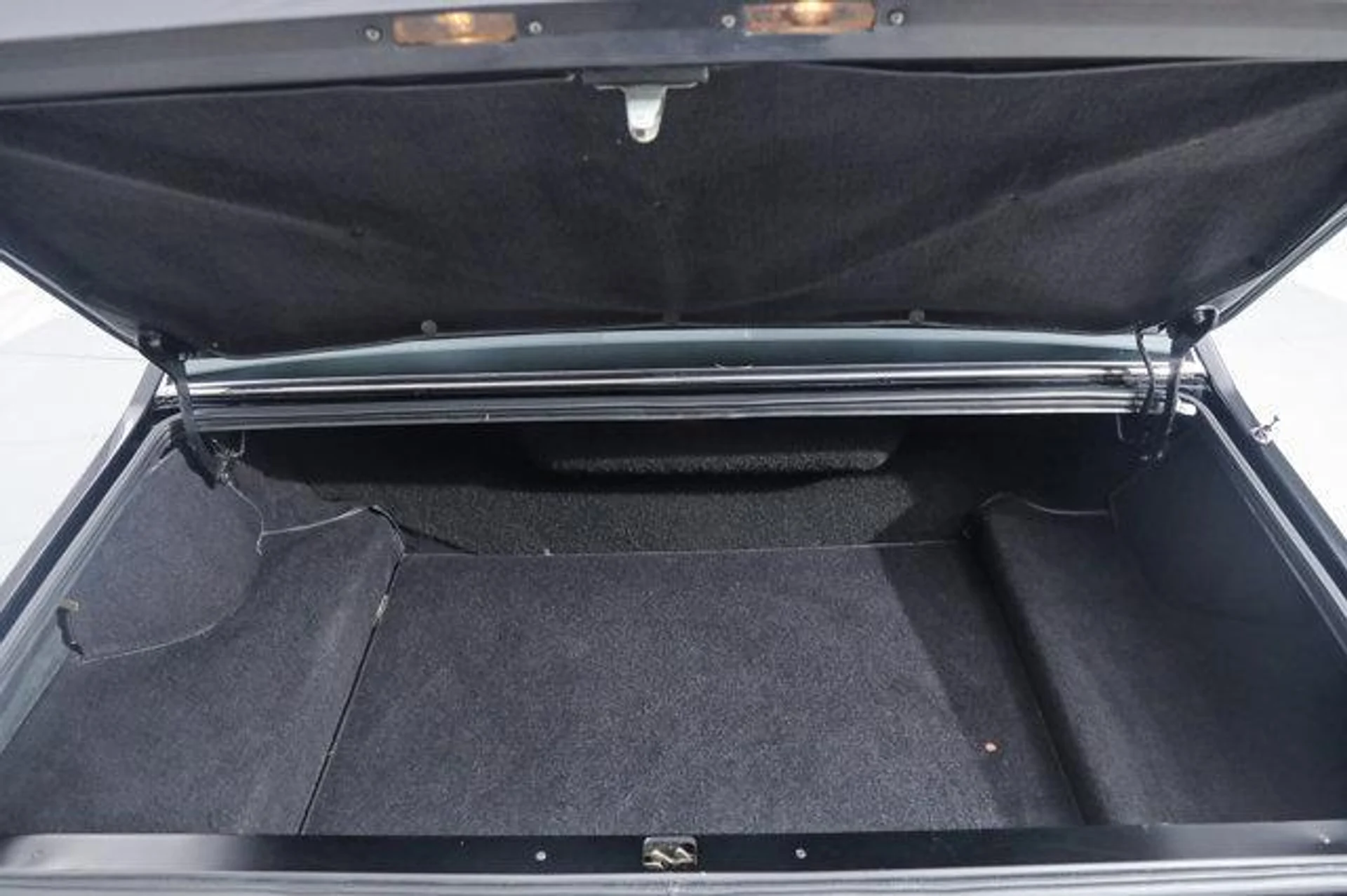 mph033_2874165872_T1u_Jz3f_Afgtaw72_X_Yi_ET_Al8t_IKY_2c7363ec69