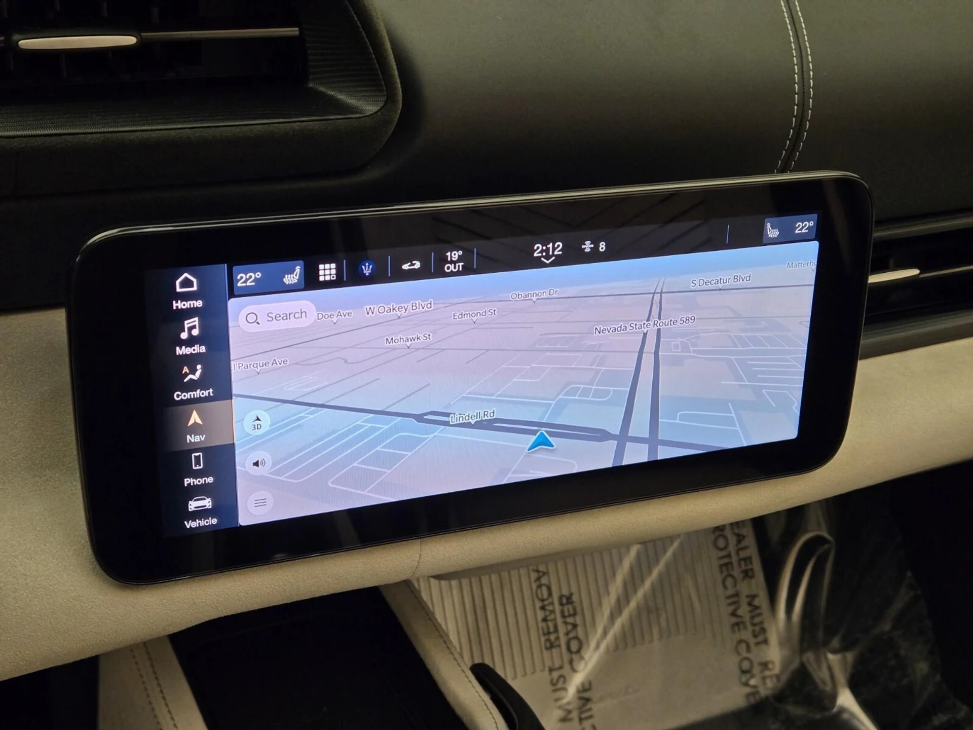 mph033_2876181195_Used_2023_Maserati_MC_20_1765004046_b2c60a697e