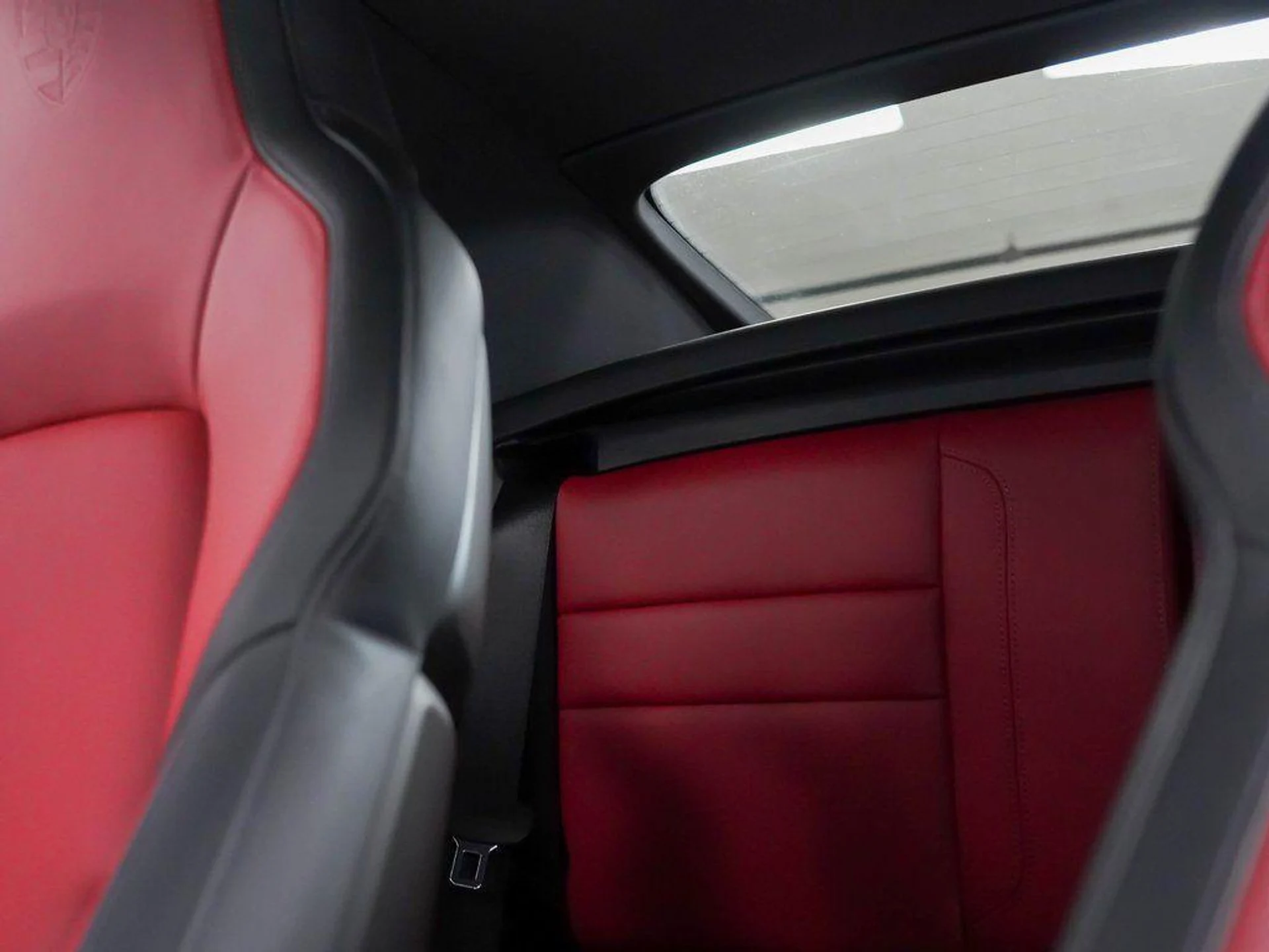 mph033_2876252121_vju_XW_Dh_Wziu_K7_ze_Zu_Sxk_Rc_XQ_6ea73cfae2