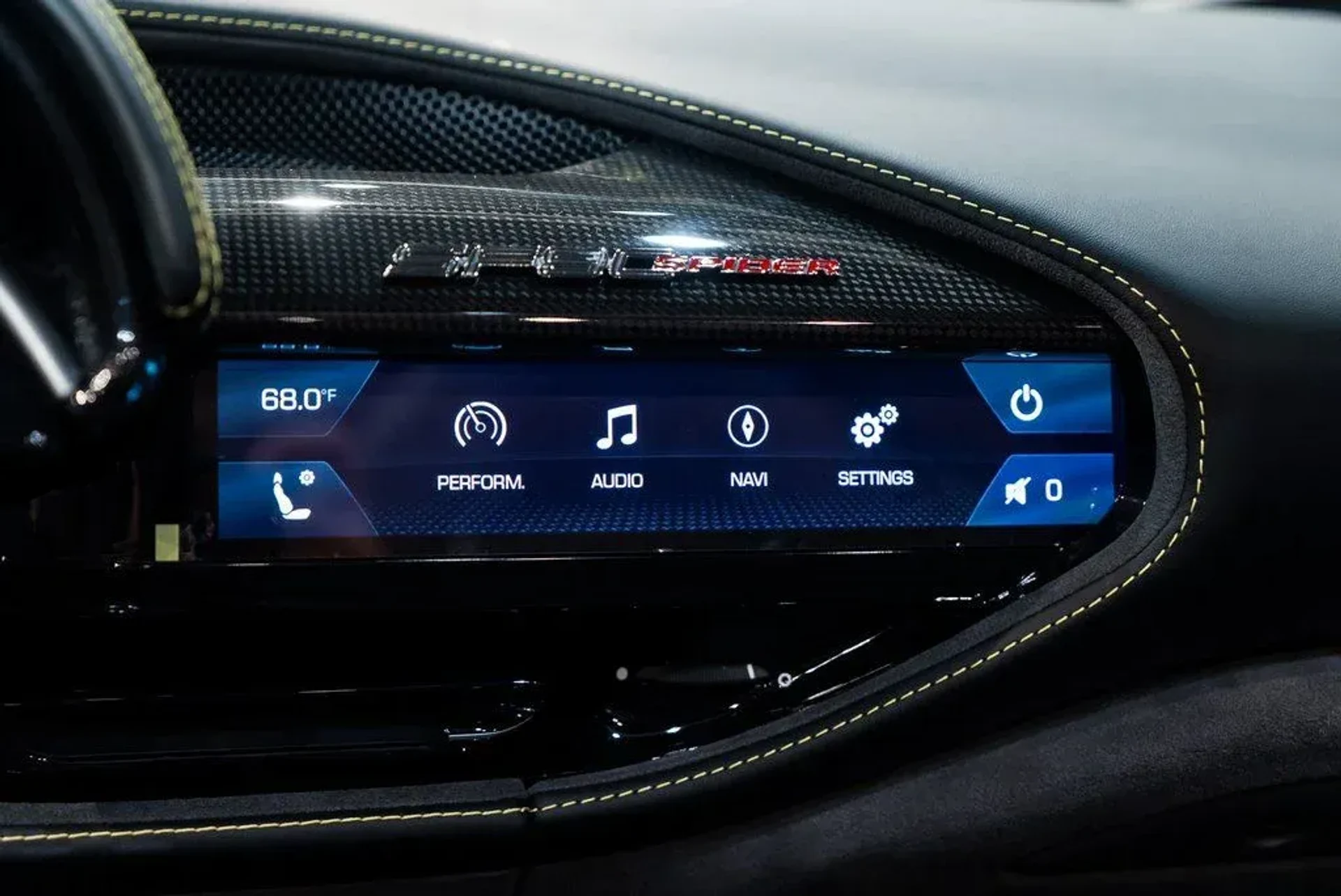 mph033_2876585750_2885b577c111345d1ba7fde94dbd9b02_c8d3c1f2a2