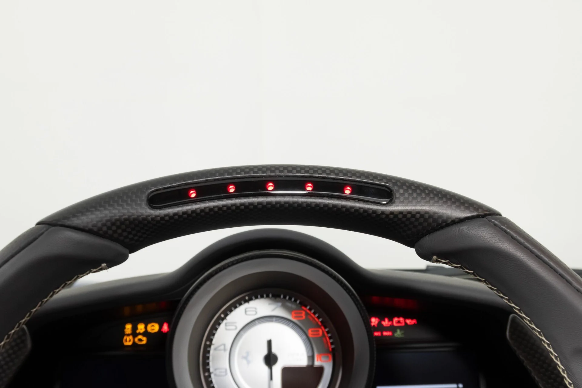 mph033_287676717_d02b3ce2ed3dbb85fef162089df5ae22_fe573ee0a0