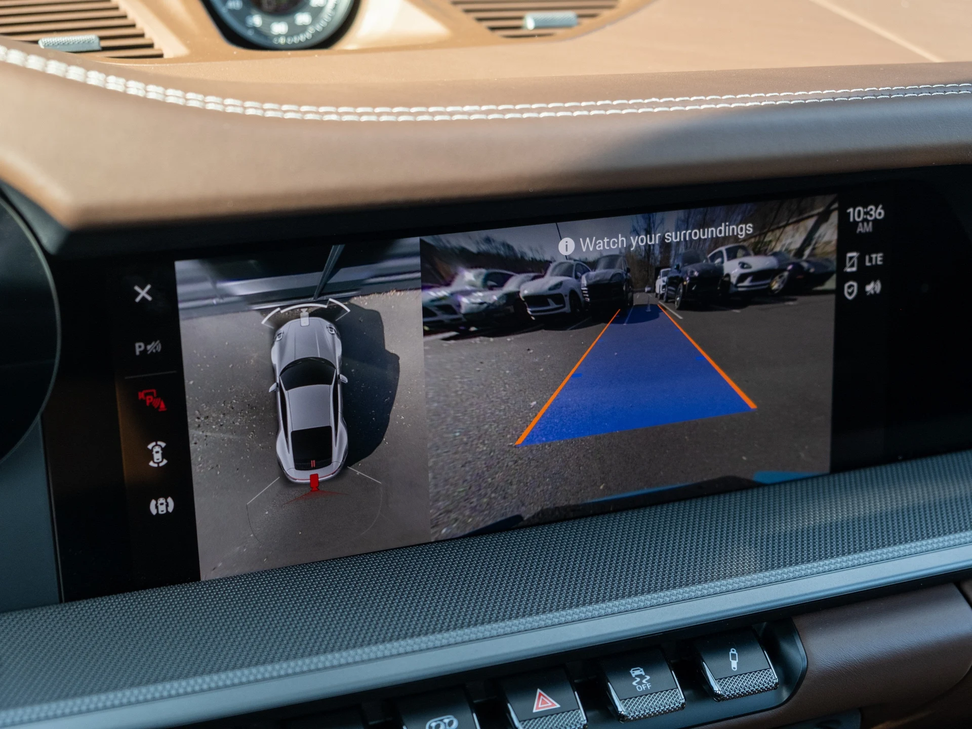 mph033_2877604627_34_959ad14319