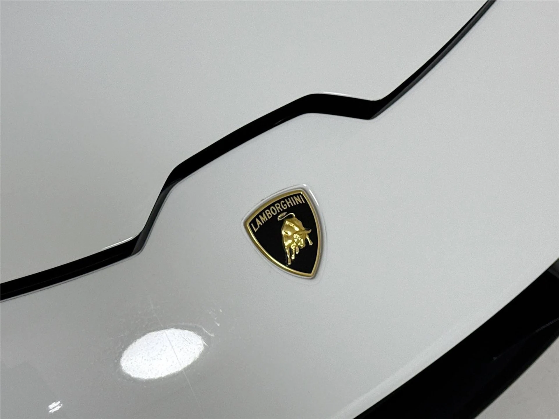 mph033_2877658351_1fc4d590caaf483070fad16b8aec1520_b9f228943c