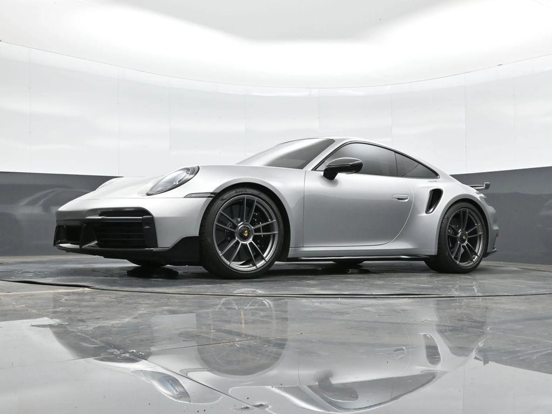 mph033_2877678799_s_Hyu_Xka01l_L1_Rxv_LMQ_4j_Ecnf_IBA_d89d9fbf51