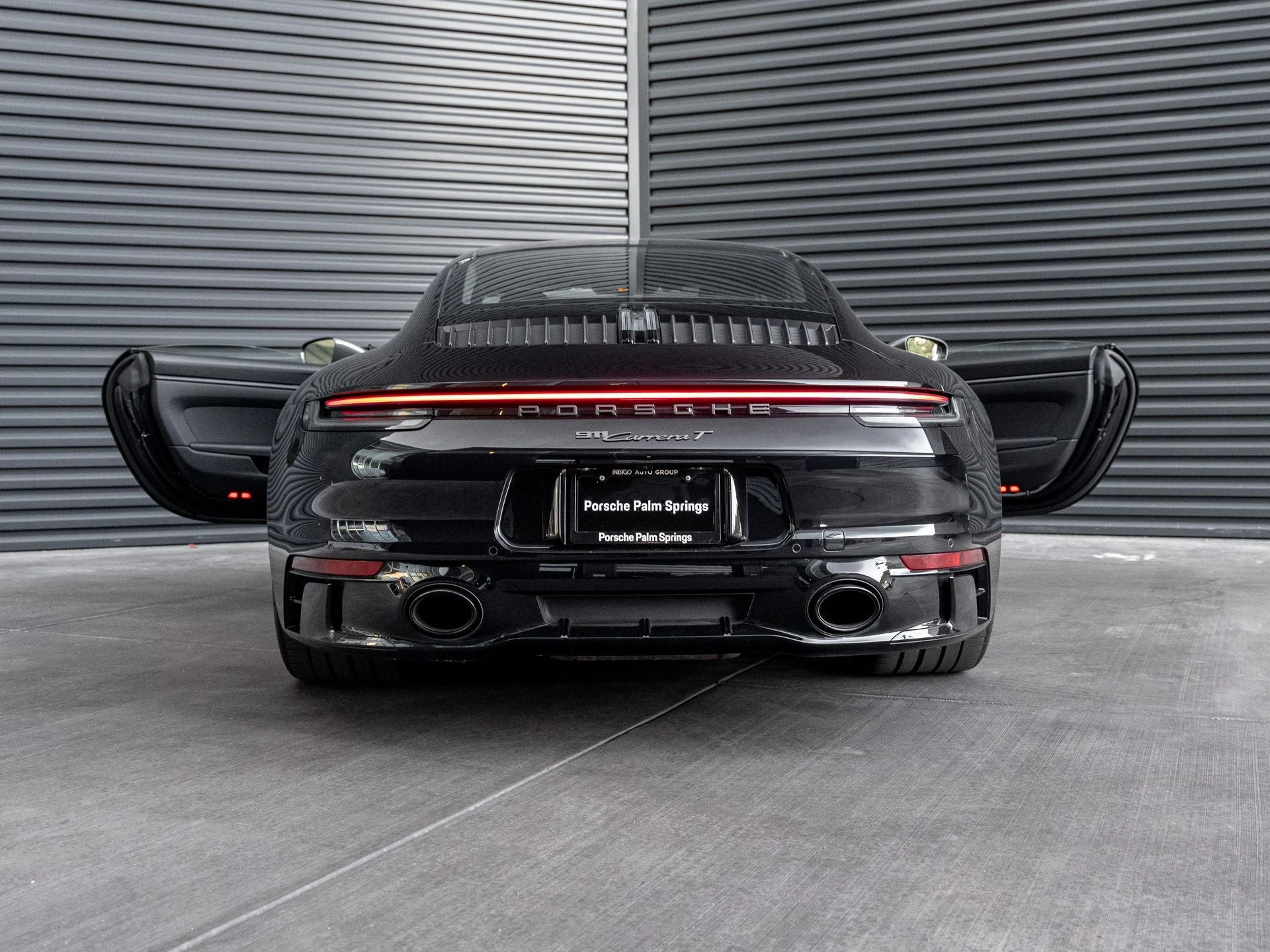 mph033_2877823212_34_b9d36d0678