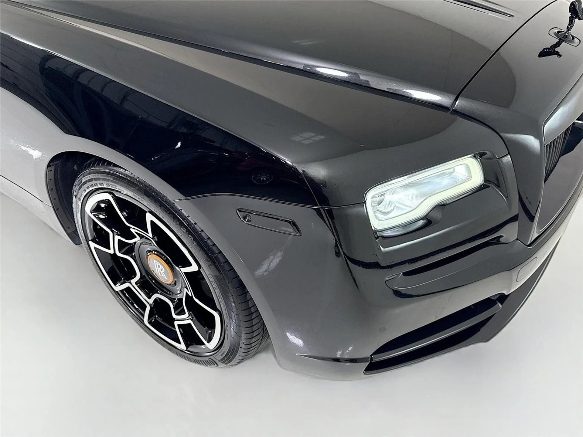 mph033_2878687249_60762daaec16612fe7b8a5bcfedafeb3_58f1f845a7