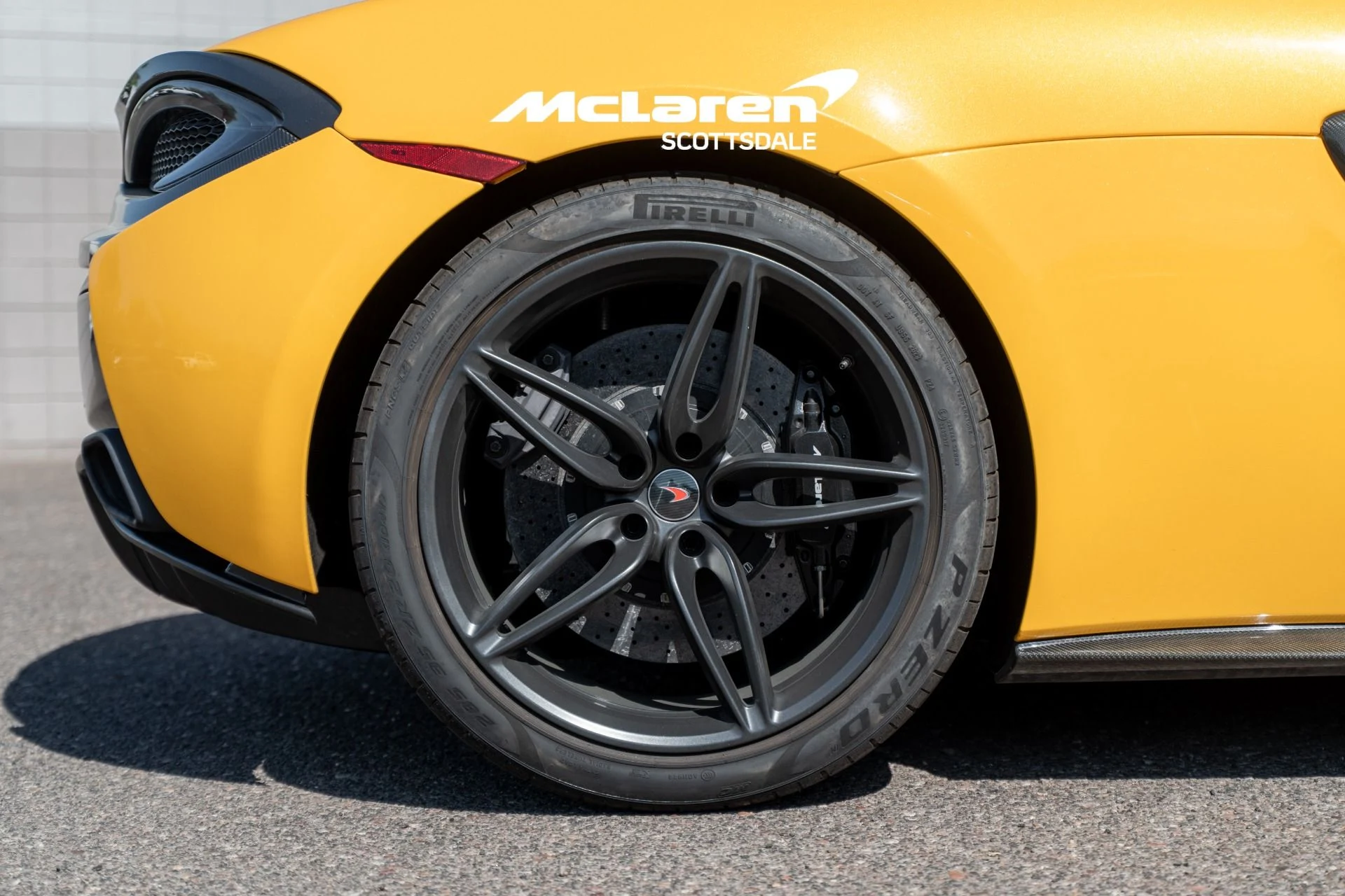 mph033_2879522459_Used_2017_MCLAREN_570_S_COUPE_1783701473_19f61201cc