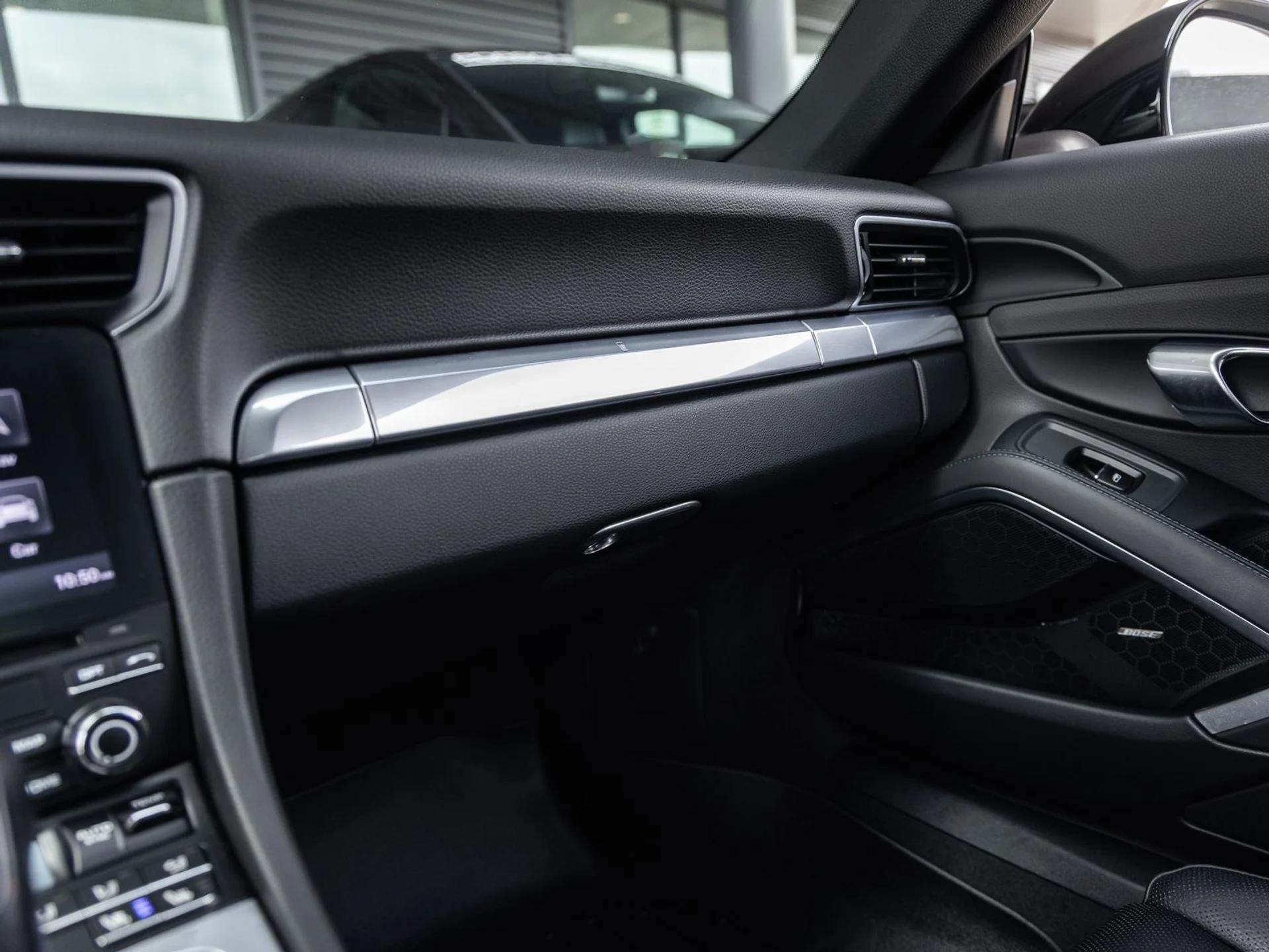 mph033_2879649700_34_bdf22f4c03