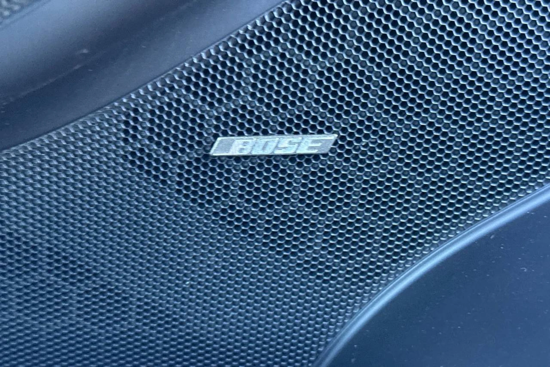 mph033_2879691719_1280_8f0a54208e