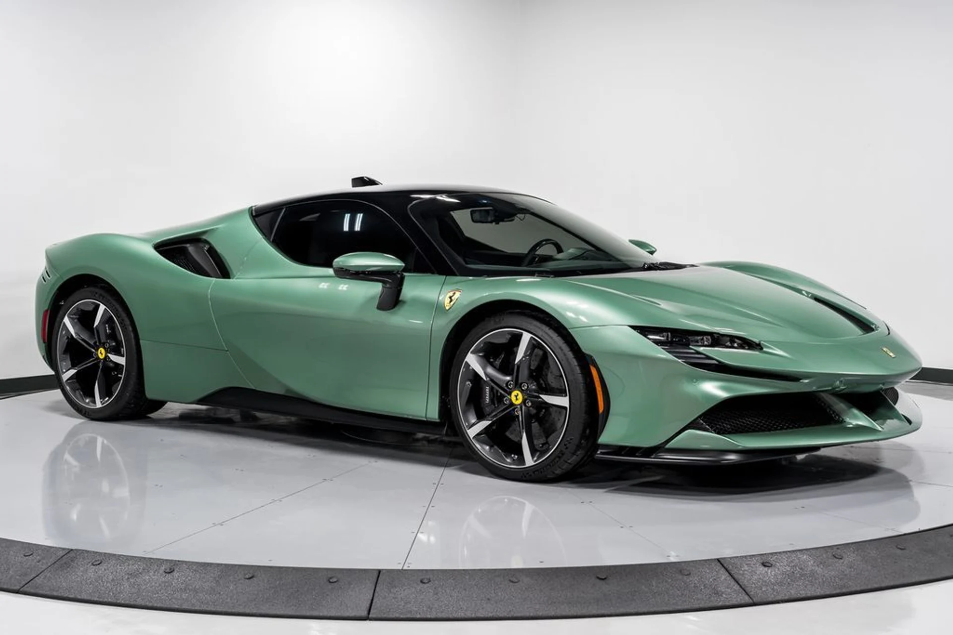 mph033_2879702270_99006f4da34f67d72008a58f33dc02f9x_d7cffd9599