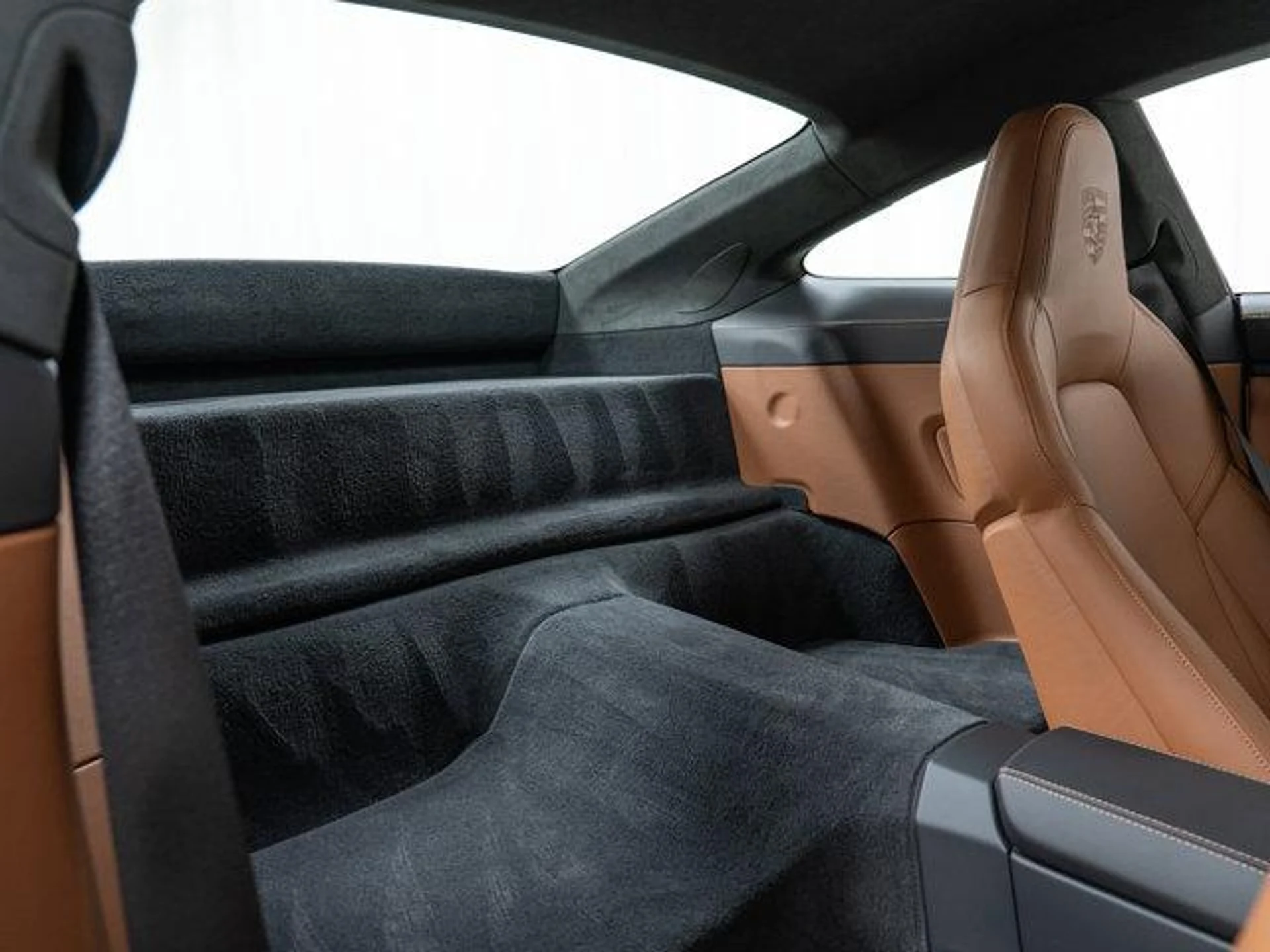 mph033_2879867538_AU_ry_YZX_Gbu8rzi_K_Rn_HQ_9_Ej_S_Dc_Y_9d7315fd41