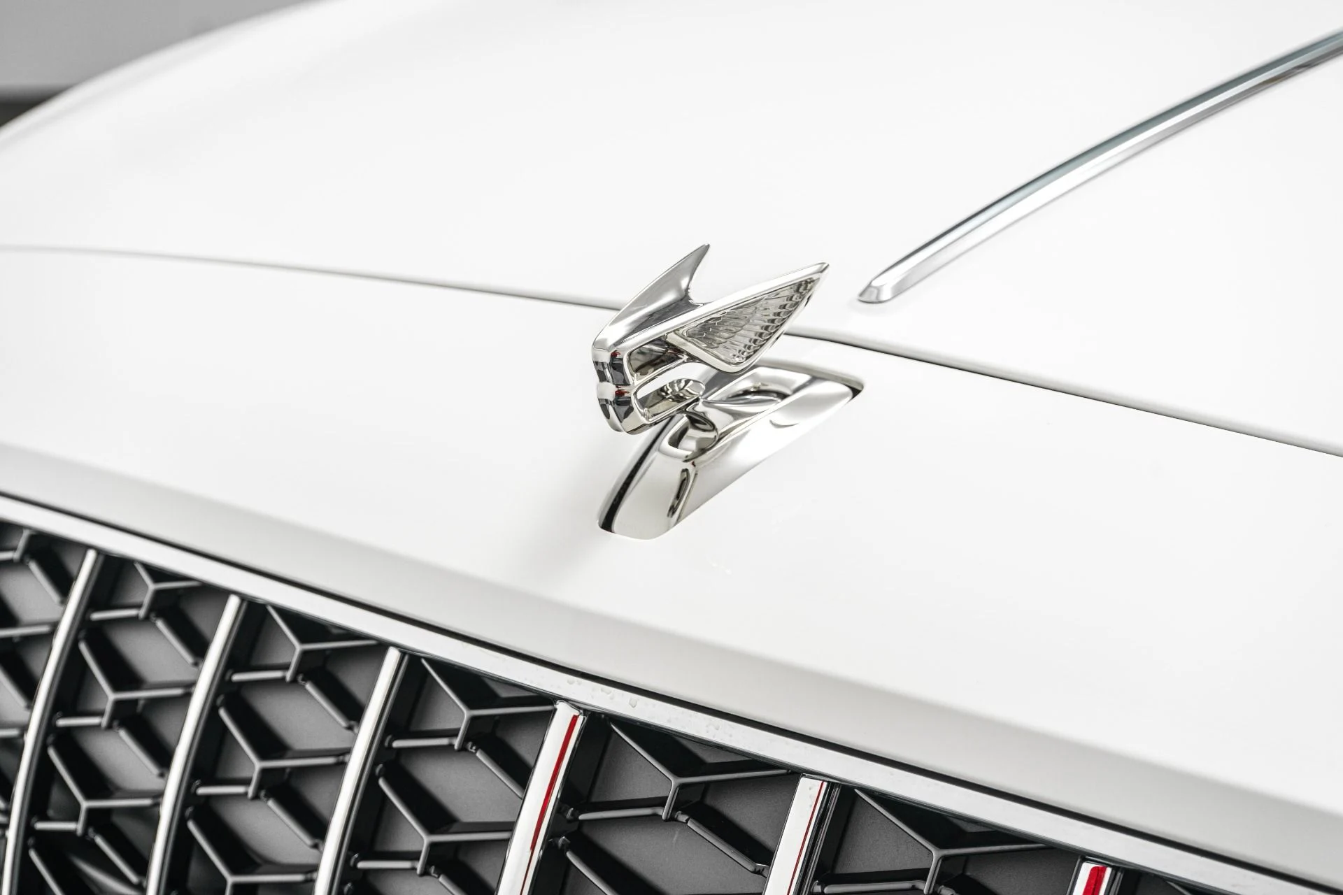 mph033_287990318_Used_2026_Bentley_Flying_Spur_Azure_1772059089_39303cbc12