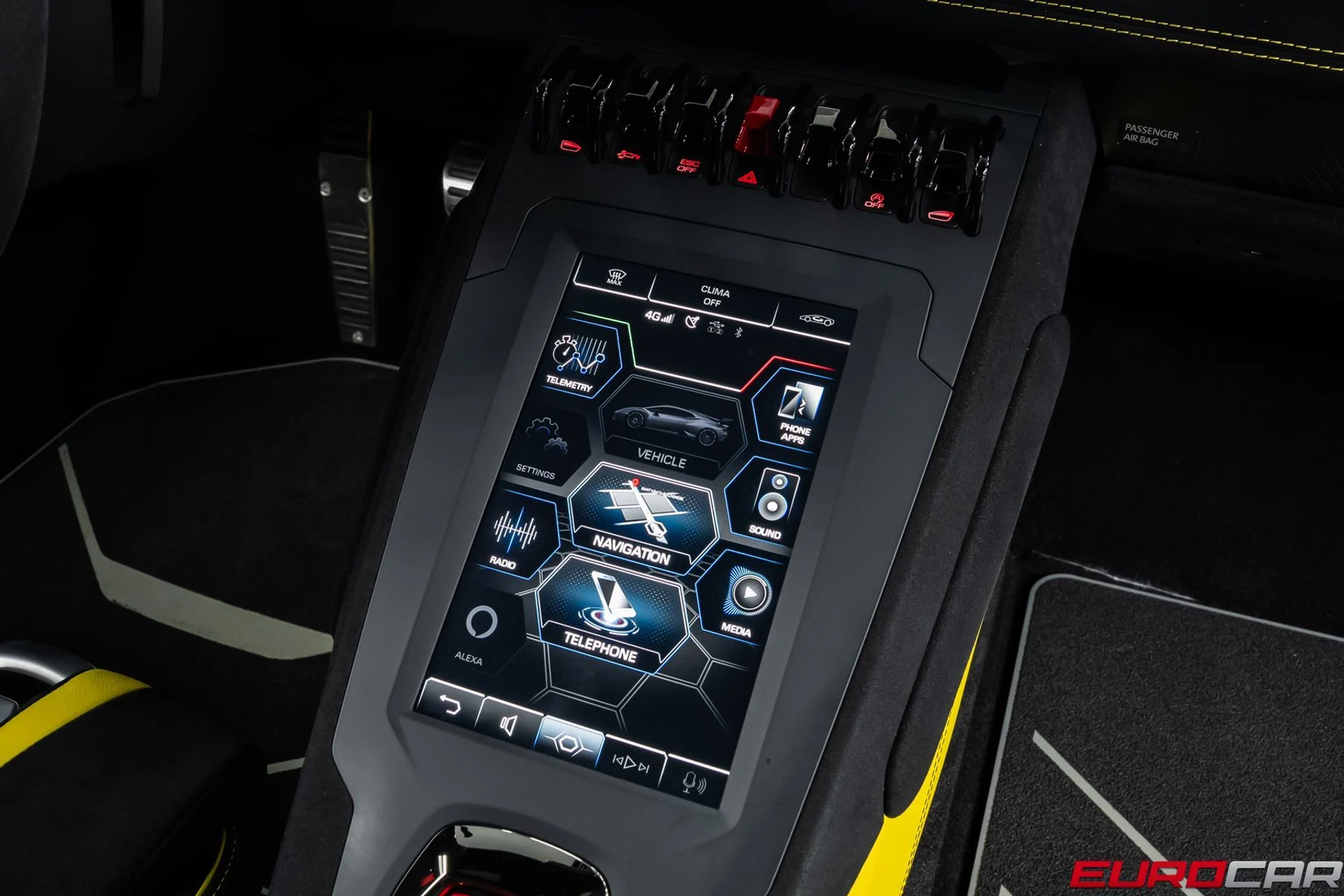 mph033_288032387_f41017cf_0f1a_4c3e_9633_bfc73ec6fa94_874164b1af